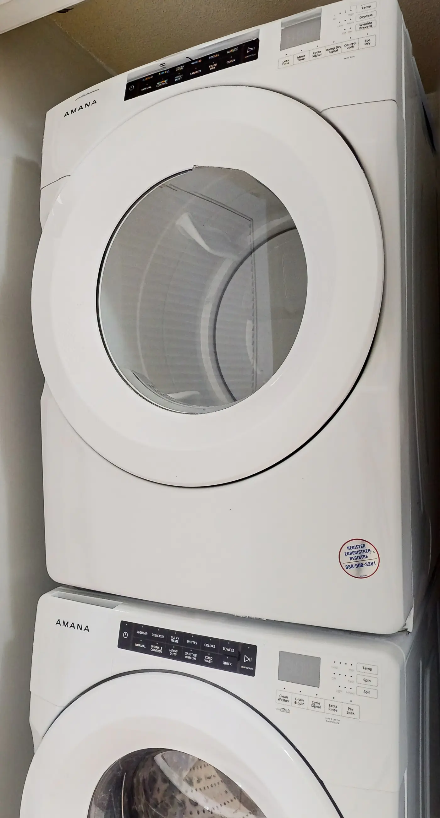 Waters Edge 106- Gulf front condo with furnished patio, pool, fitness room, boardwalk to beach