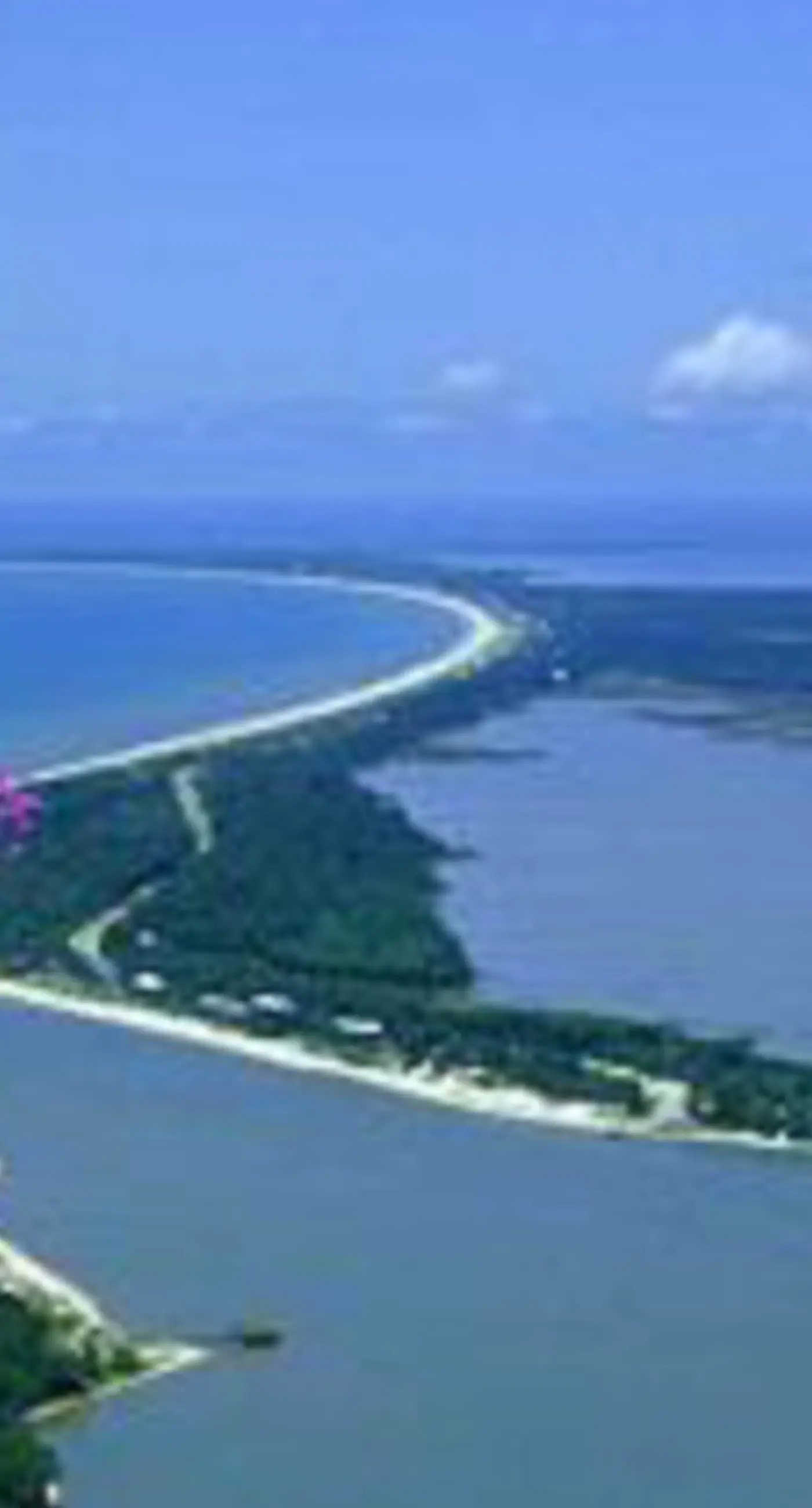 Dog-friendly home near the beach with spacious living area, porch & sundeck