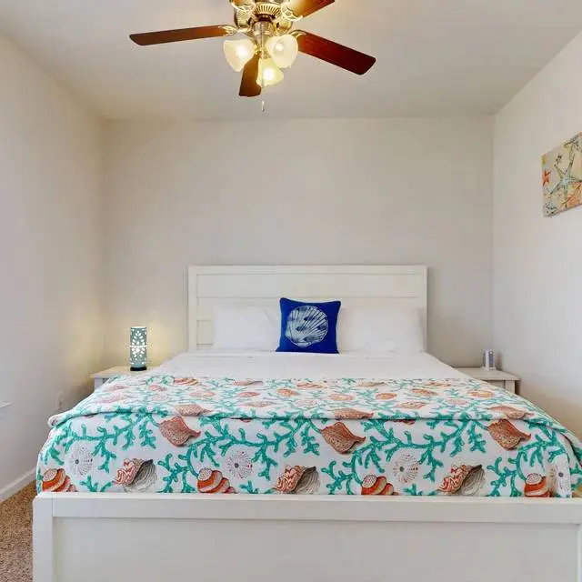 WindMark - Blessed Beach House
