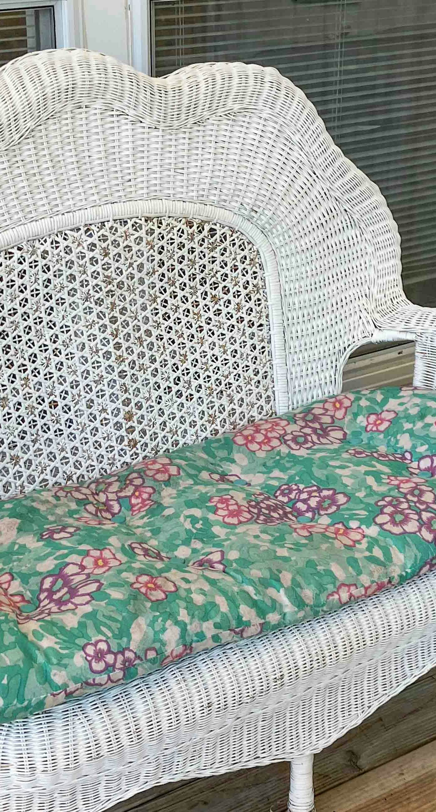 Snowbird-friendly home near the beach with deck, outdoor shower, W/D