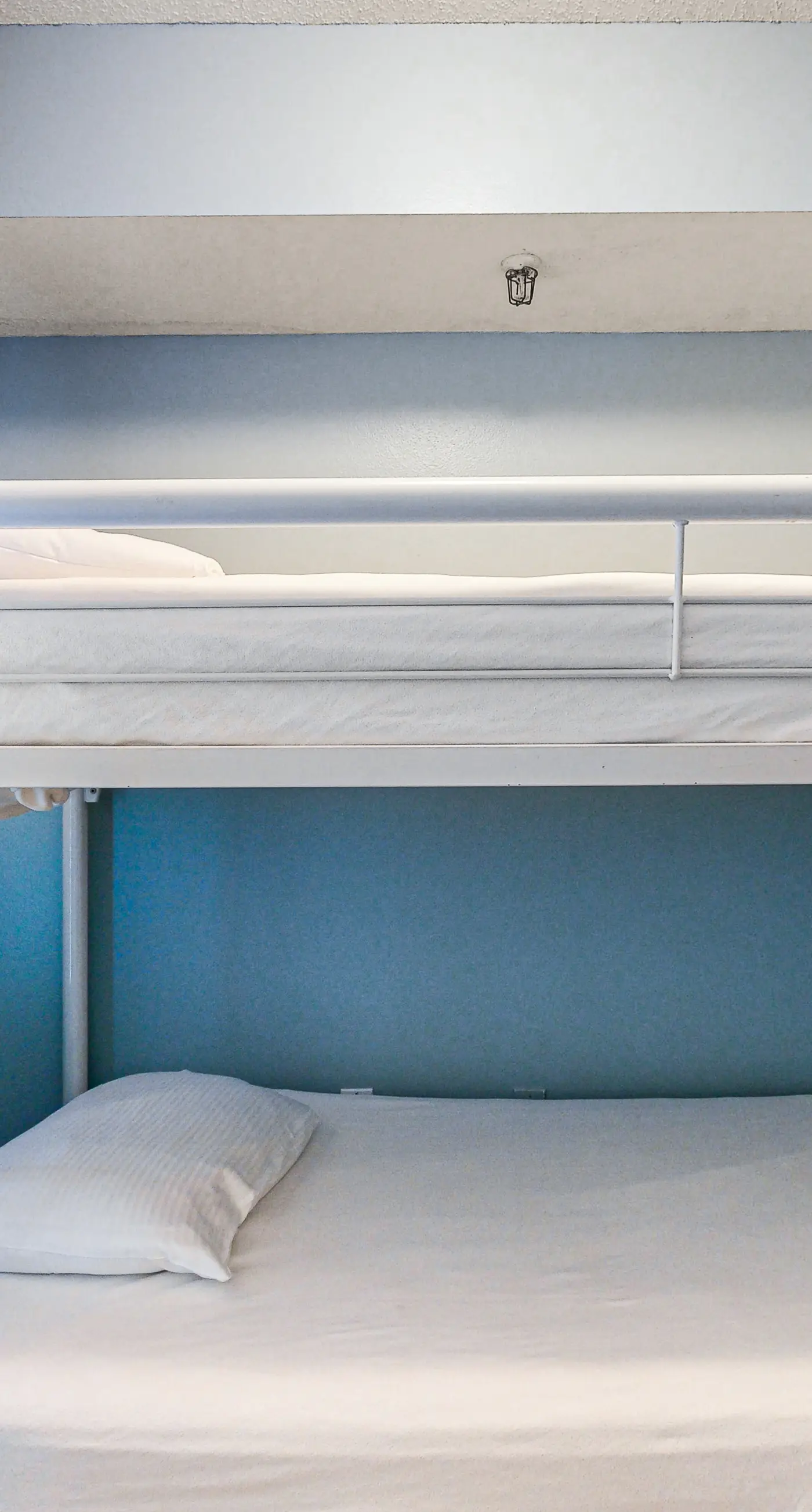 Gulf Dunes 313 - Gulf-front condo with outdoor pool & tennis - short drive to entertainment