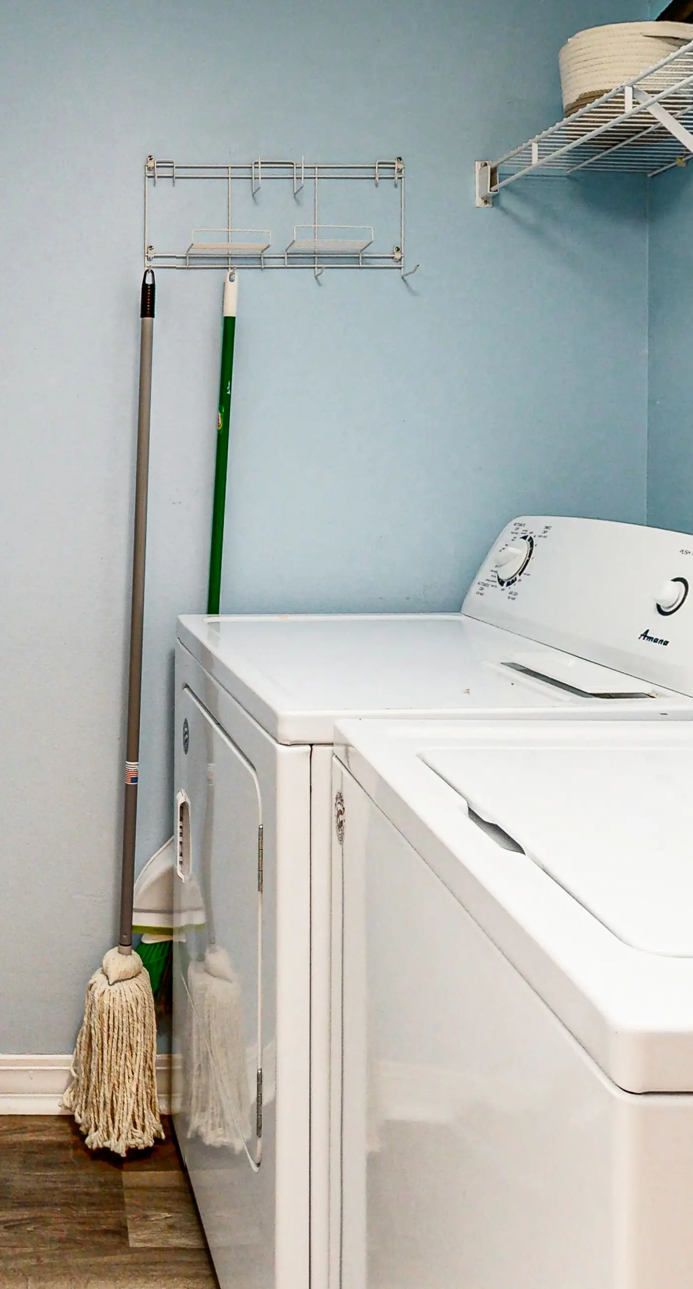 Gulf Dunes 313 - Gulf-front condo with outdoor pool & tennis - short drive to entertainment