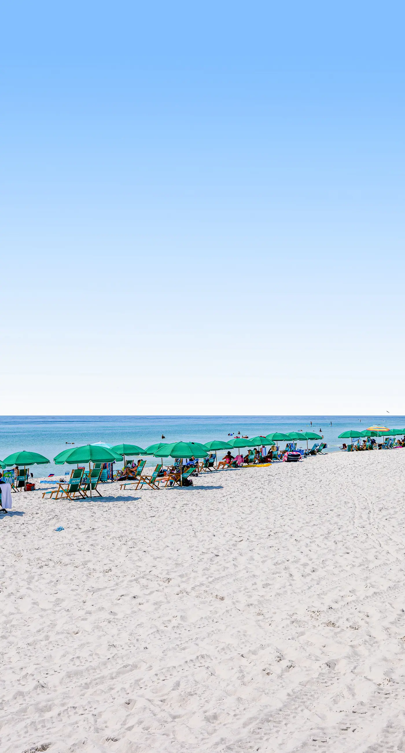 Gulf Dunes 313 - Gulf-front condo with outdoor pool & tennis - short drive to entertainment