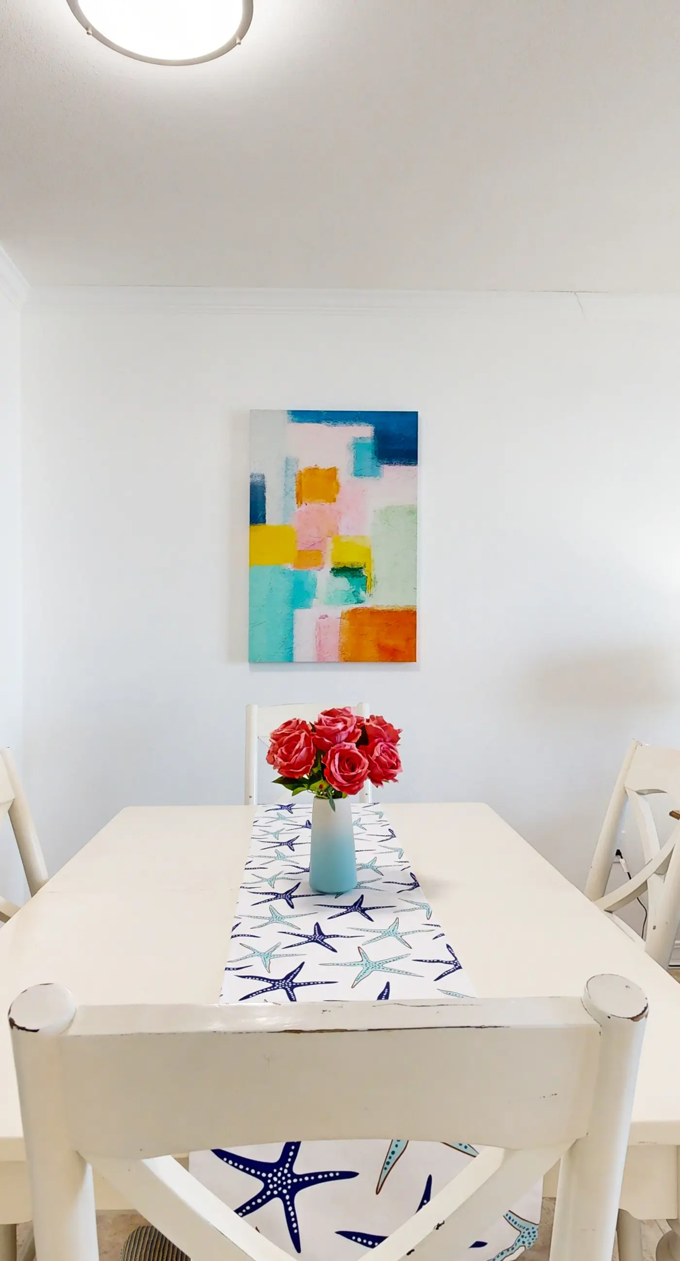 Island Princess 304- Gulf-front home with balcony, ocean views, pool and beach access