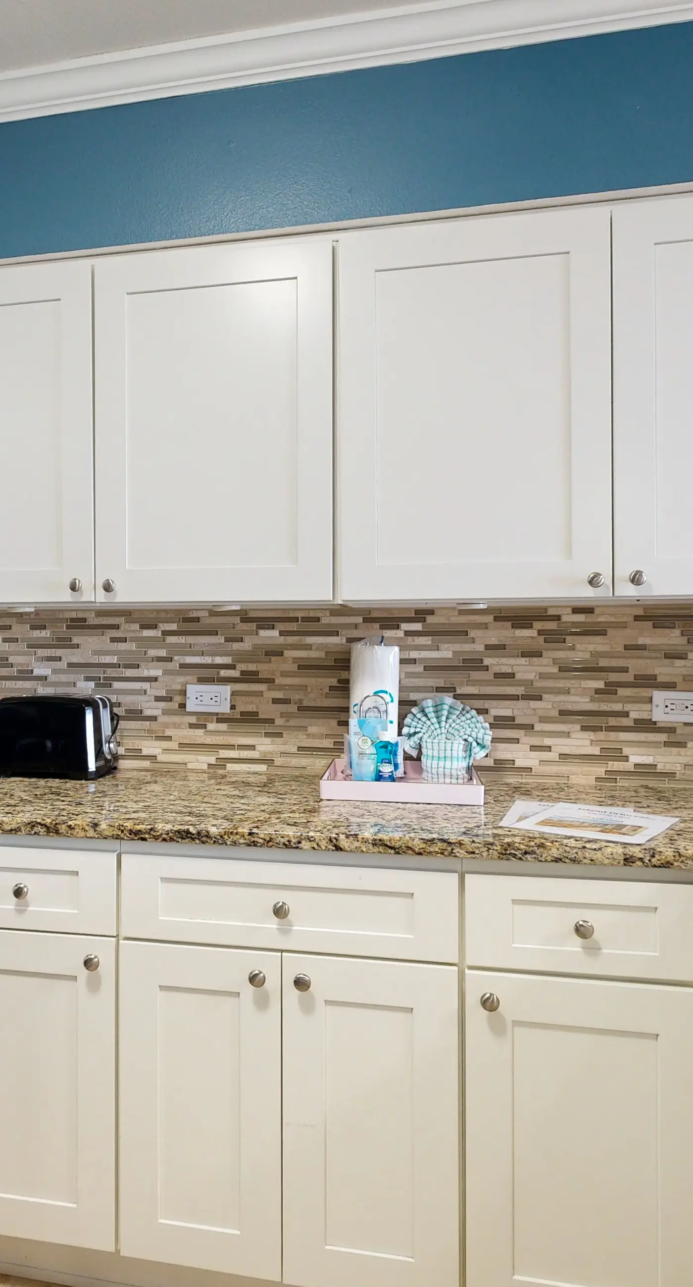 Island Princess 304- Gulf-front home with balcony, ocean views, pool and beach access