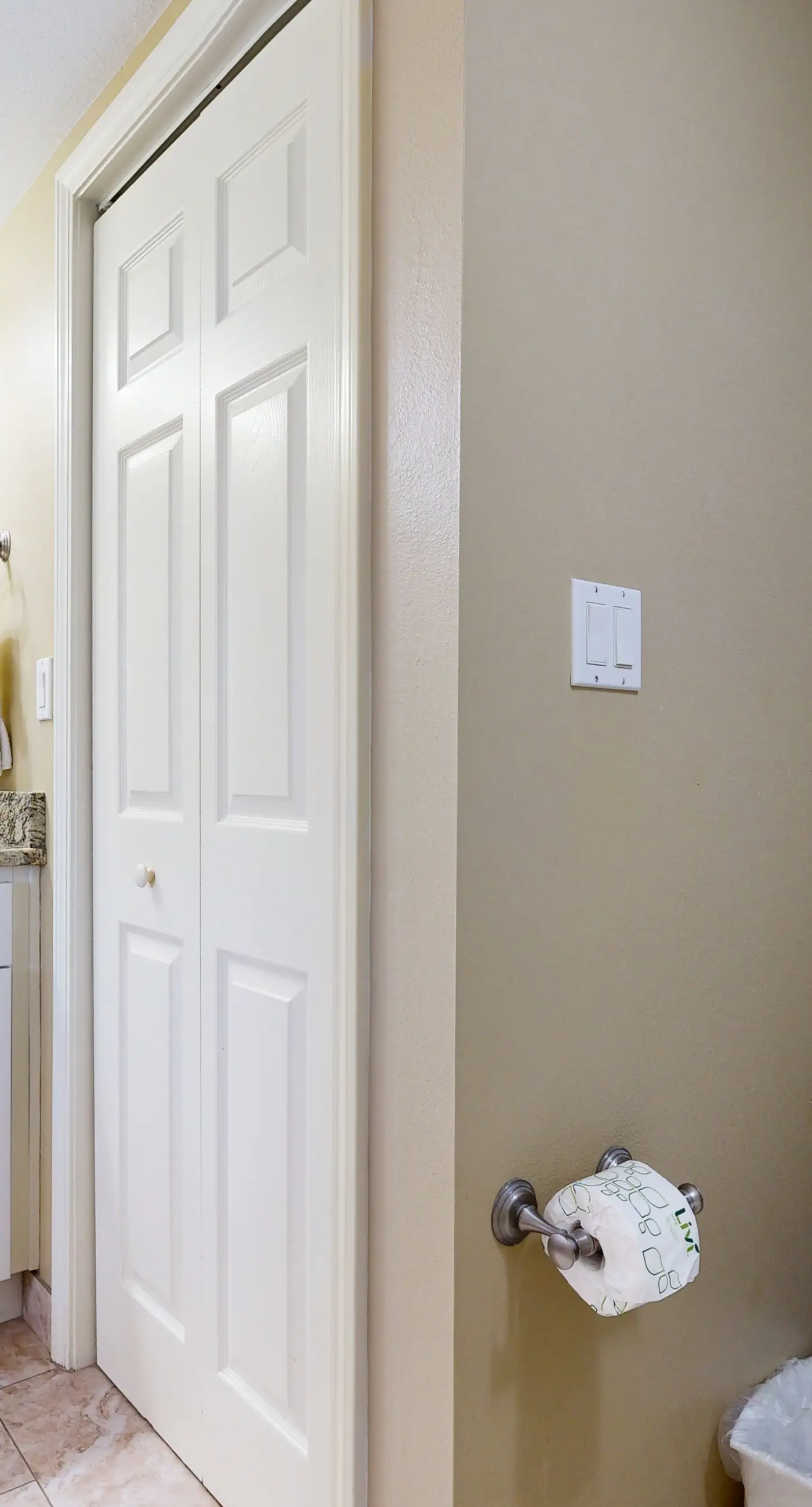 Island Princess 304- Gulf-front home with balcony, ocean views, pool and beach access