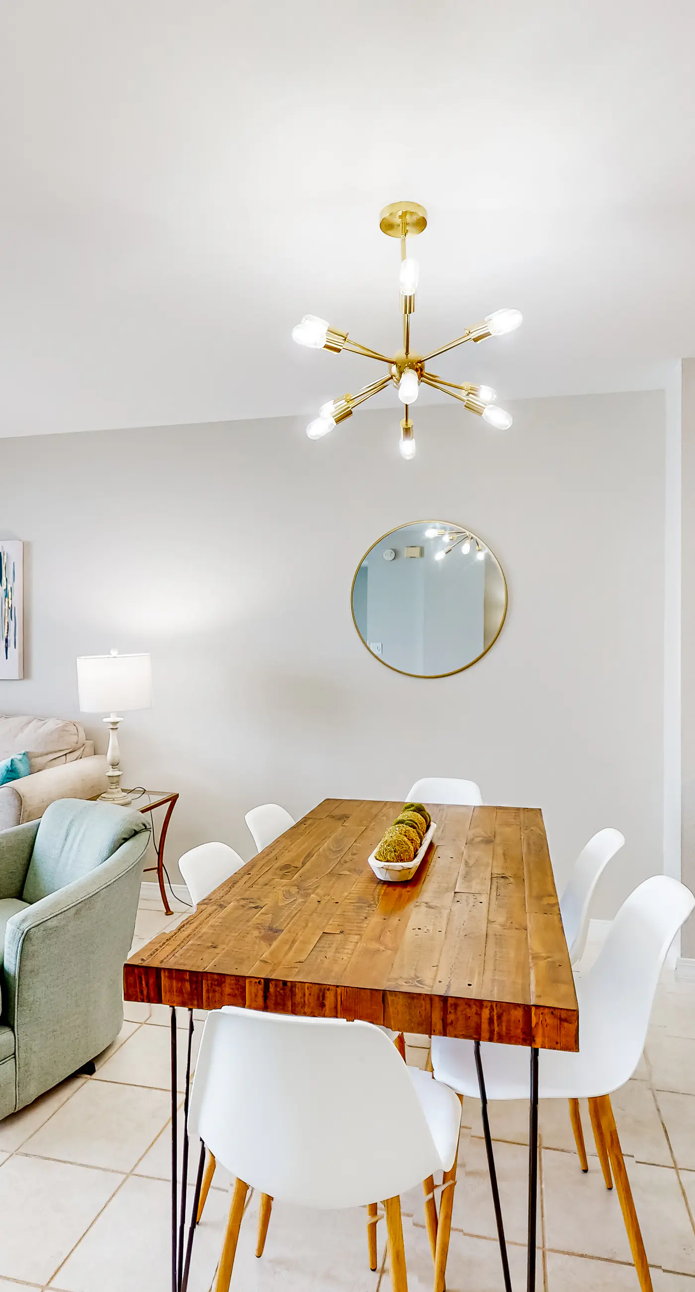 Island Princess 412- Beachfront condo with pool, hot tub, gym access, balcony