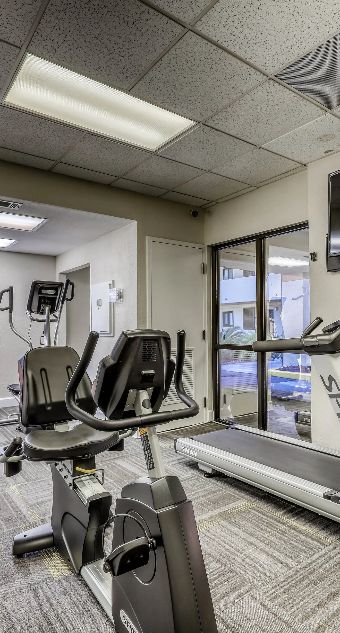 Surf Dweller 203- Beachfront resort condo with outdoor pool, Gulf views, balcony, W/D, & AC