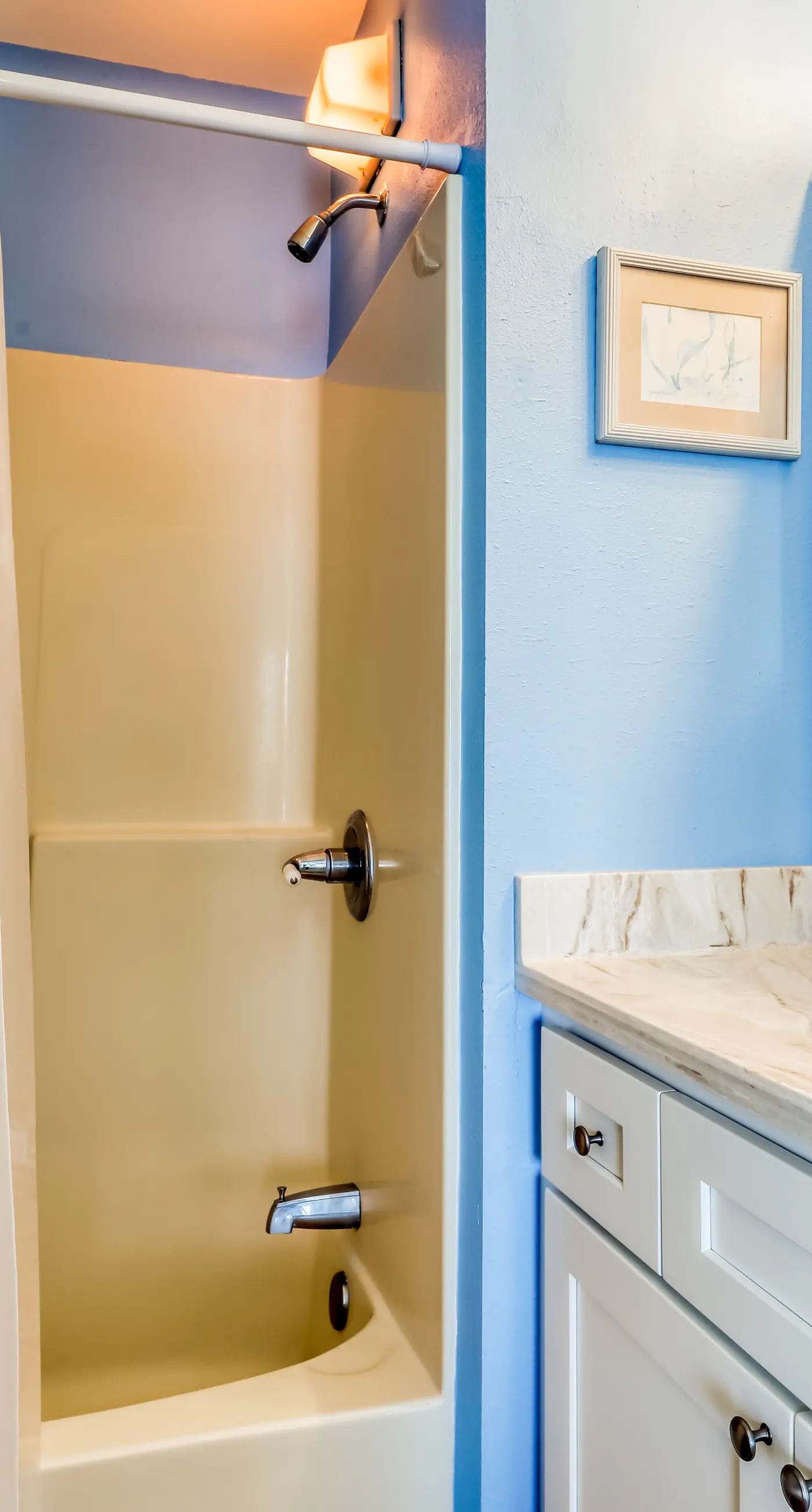 Beachfront home with coastal views & beach access - dog-friendly