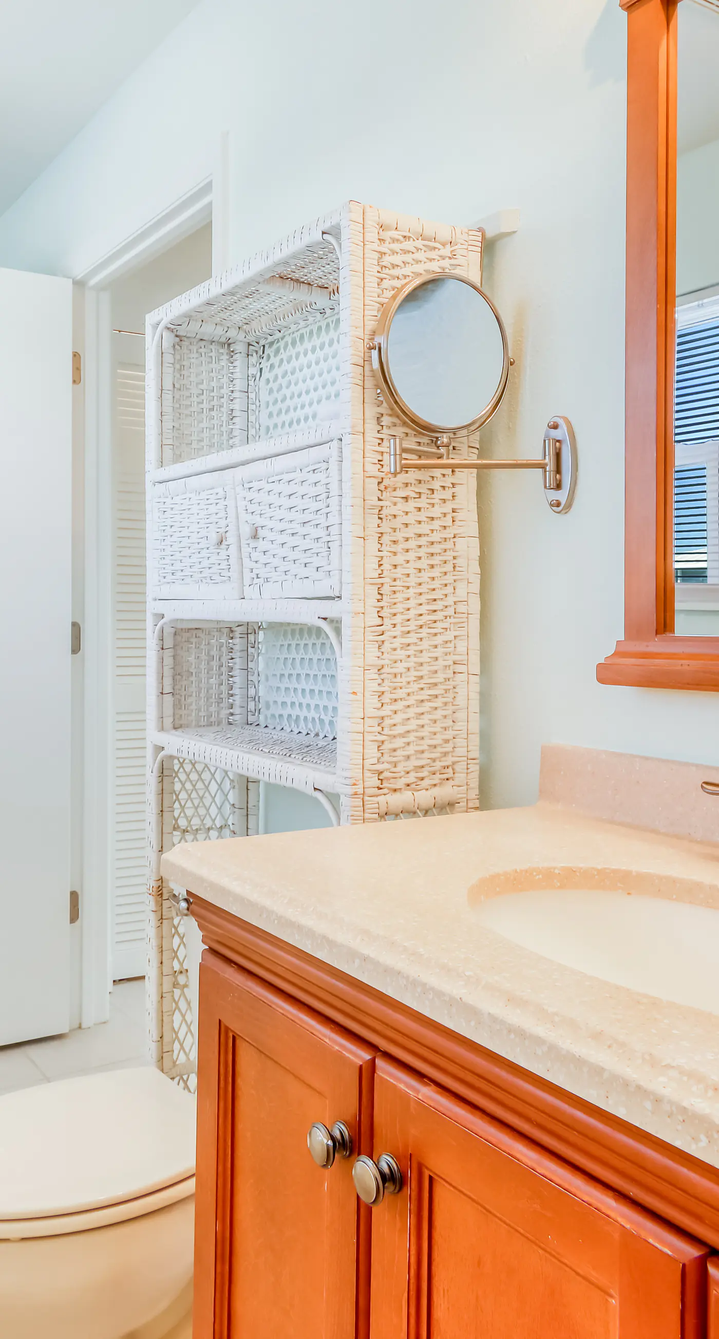 Beachfront home with coastal views & beach access - dog-friendly