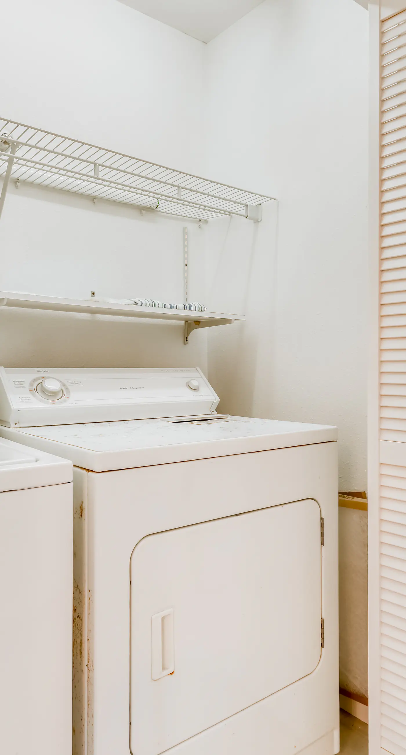 Beachfront home with coastal views & beach access - dog-friendly