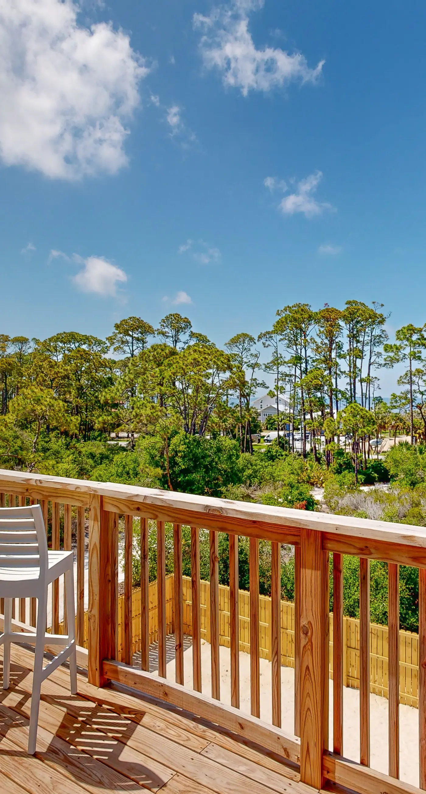 Beautiful home near the water with scenic views and brand-new outdoor pool