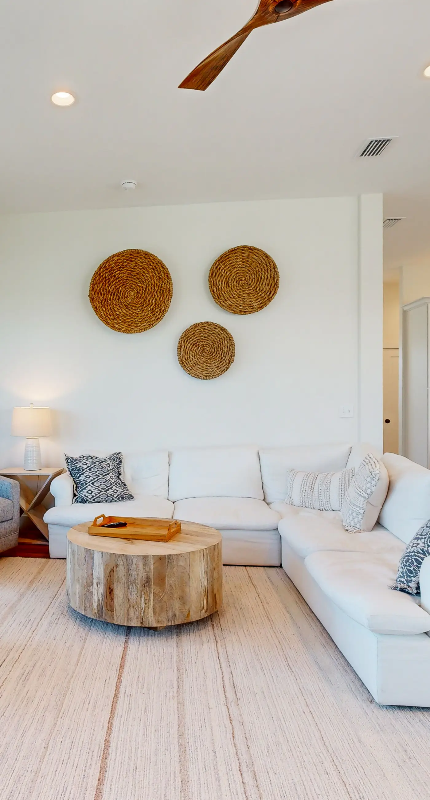 Beautiful home near the water with scenic views and brand-new outdoor pool