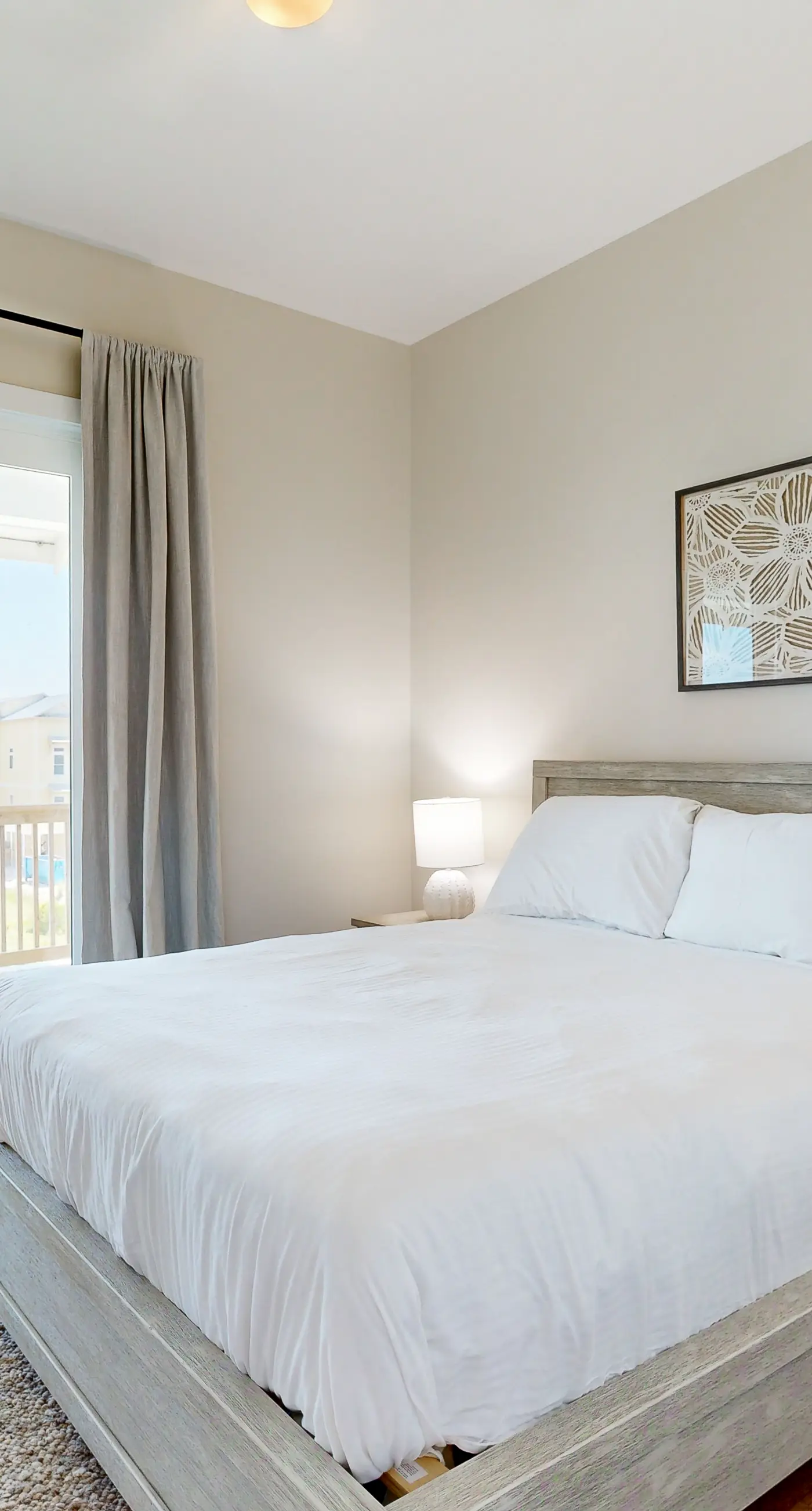 Beautiful home near the water with scenic views and brand-new outdoor pool
