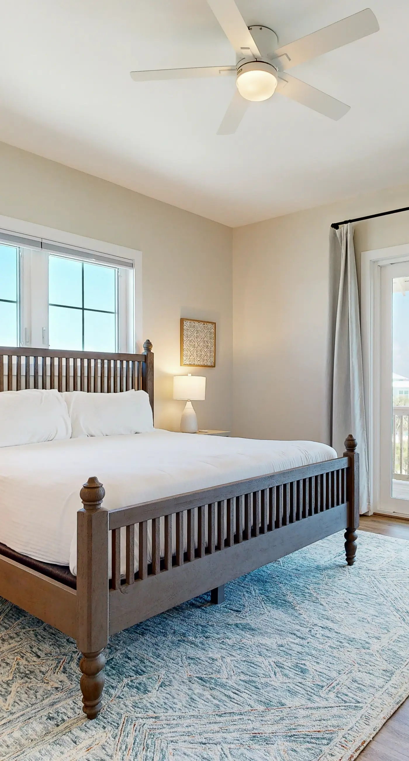 Beautiful home near the water with scenic views and brand-new outdoor pool