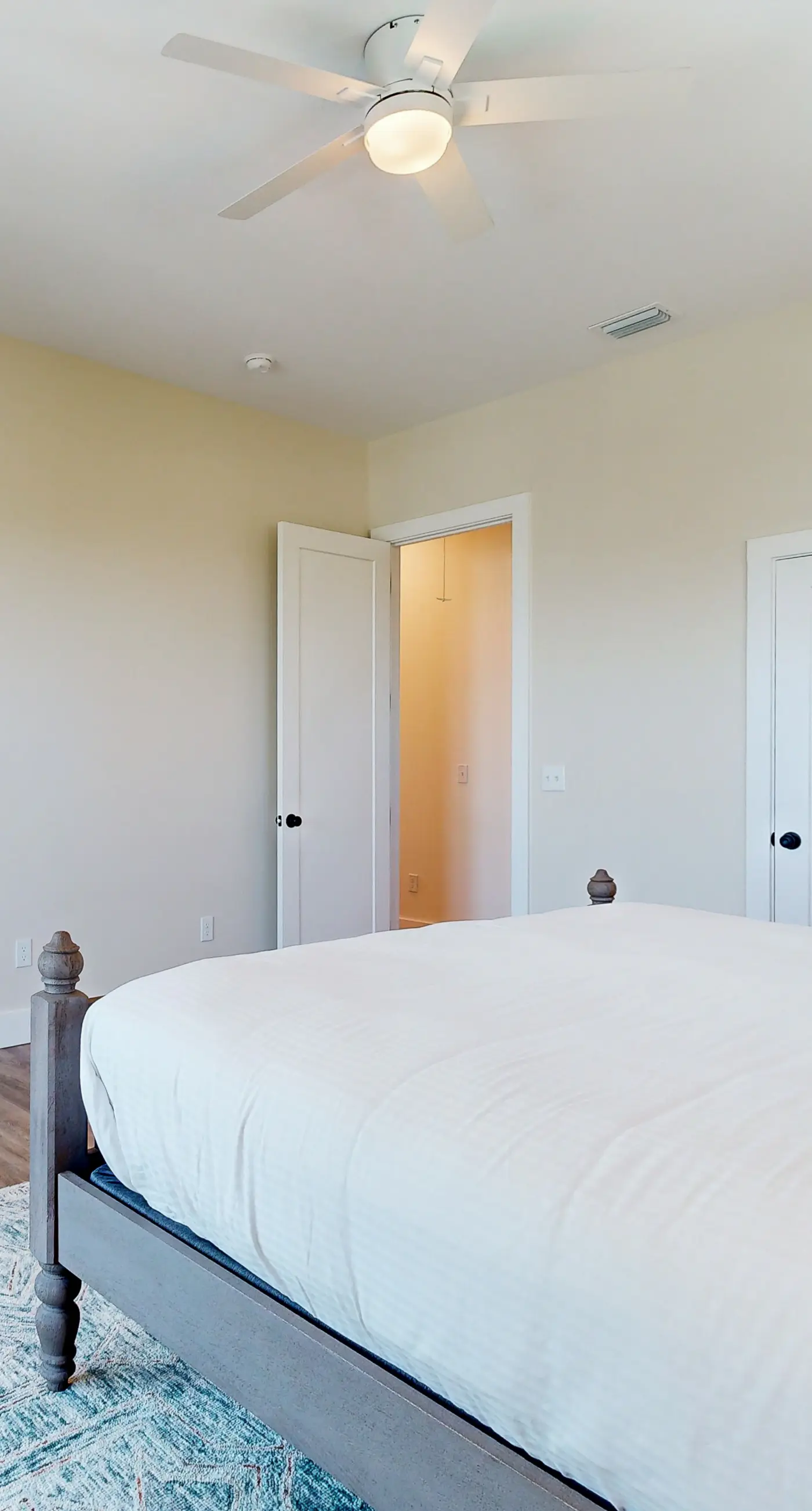 Beautiful home near the water with scenic views and brand-new outdoor pool