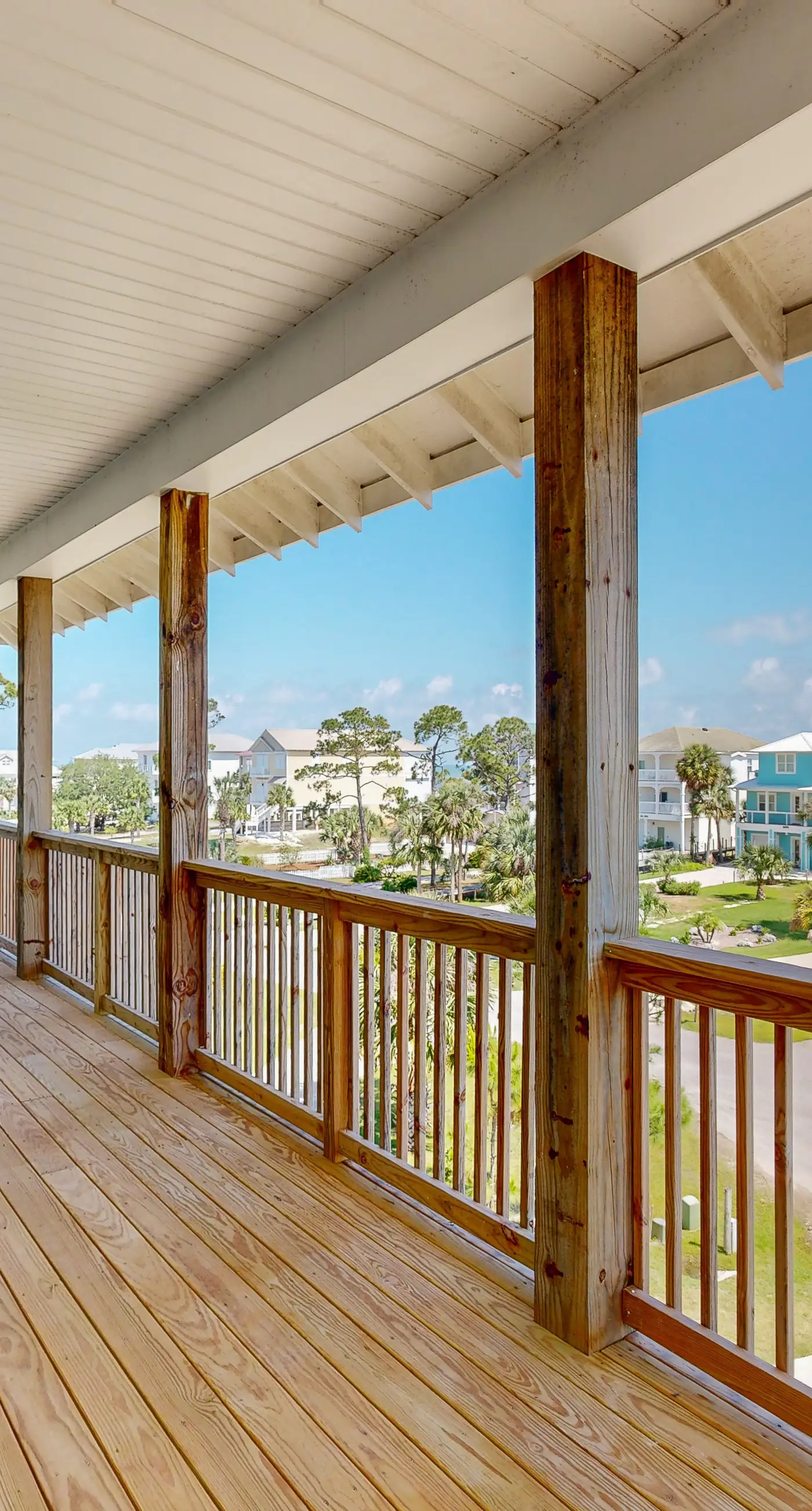 Beautiful home near the water with scenic views and brand-new outdoor pool