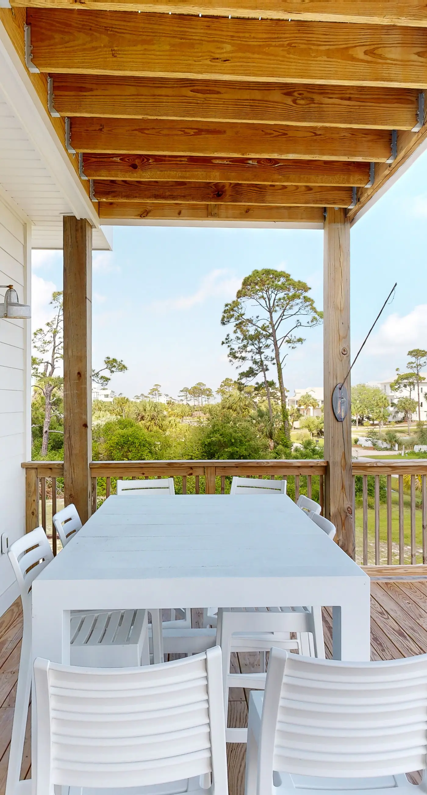 Beautiful home near the water with scenic views and brand-new outdoor pool