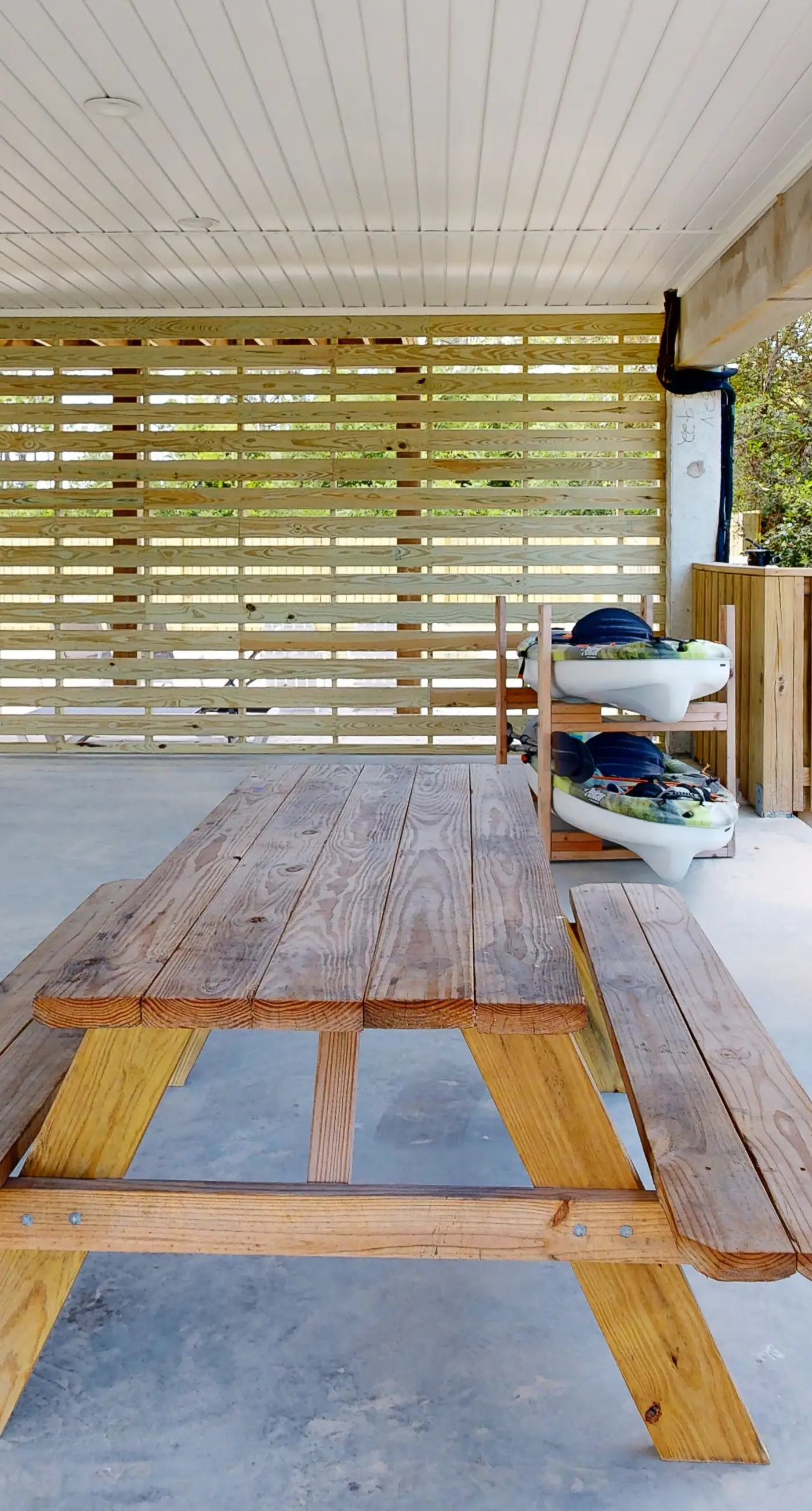 Beautiful home near the water with scenic views and brand-new outdoor pool
