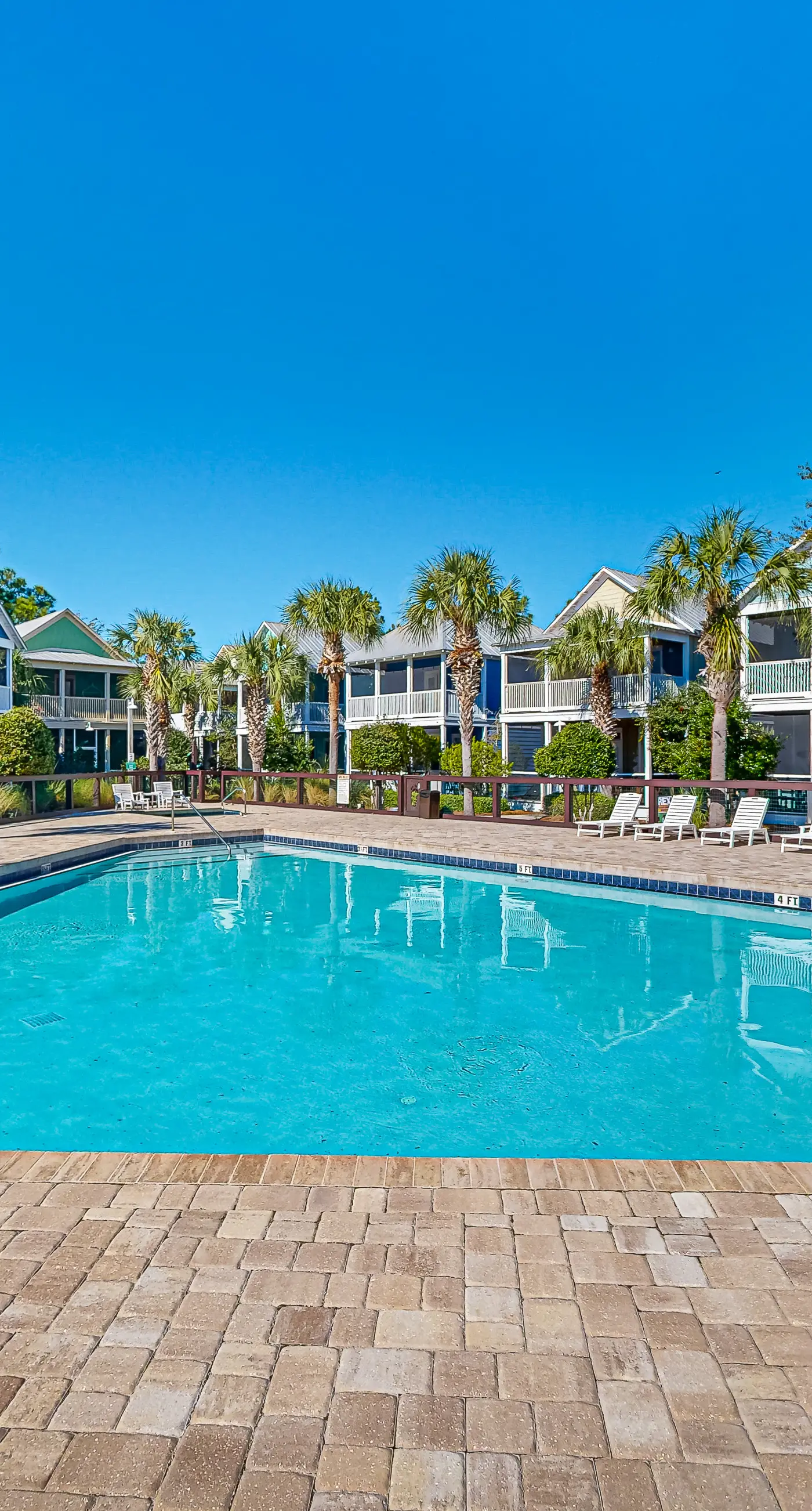 Dog-friendly home with hot tub - beach access one mile away