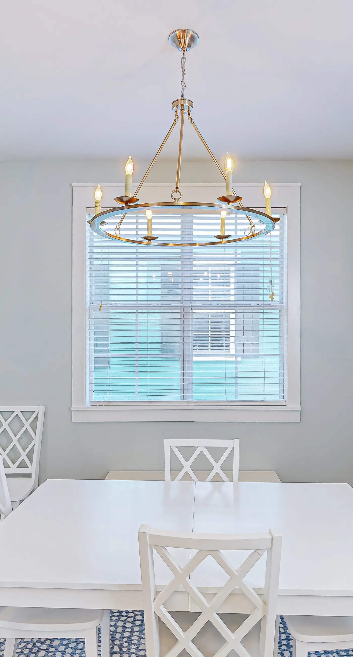 Dog-friendly home with hot tub - beach access one mile away