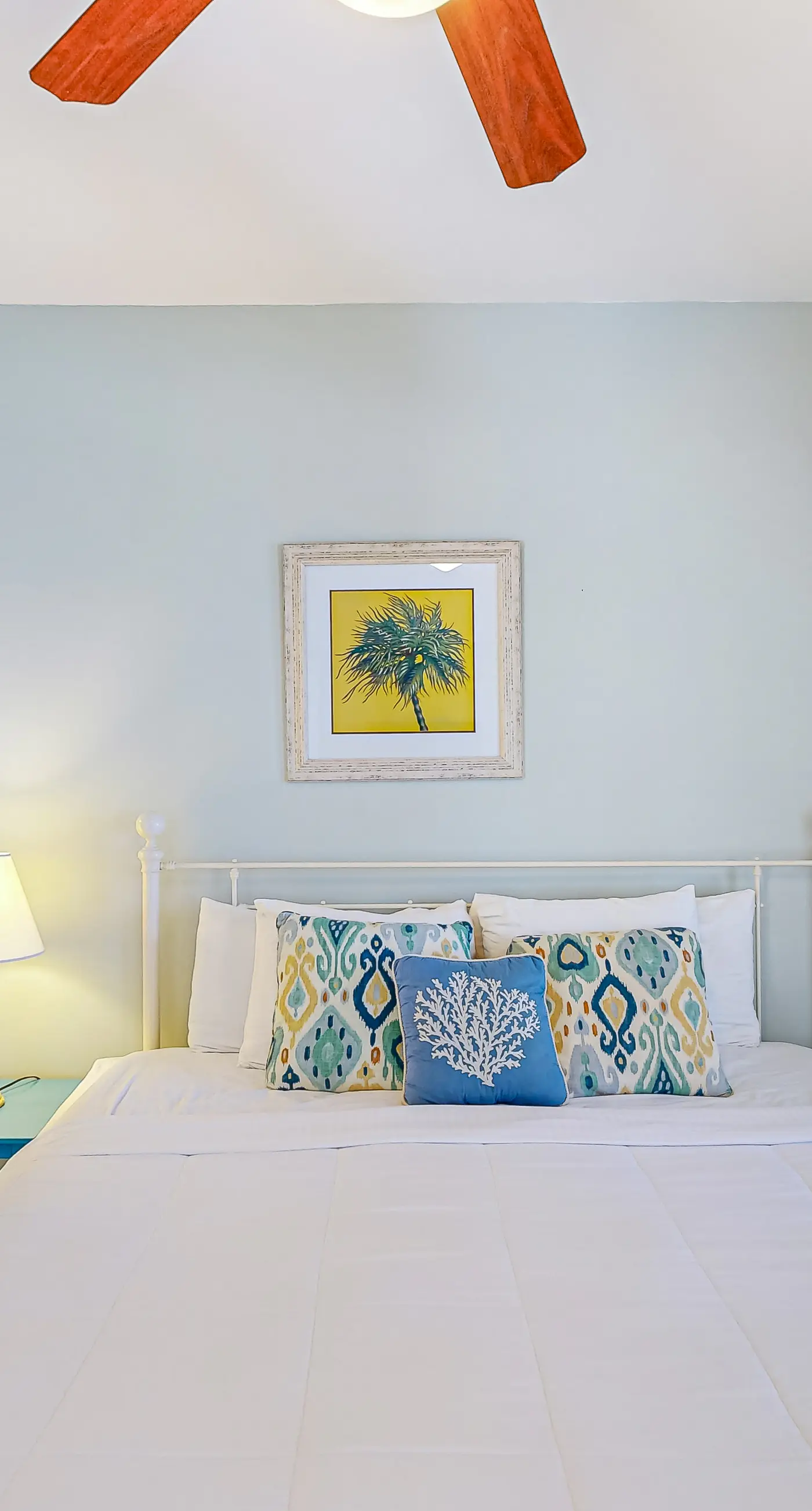 Dog-friendly home with hot tub - beach access one mile away