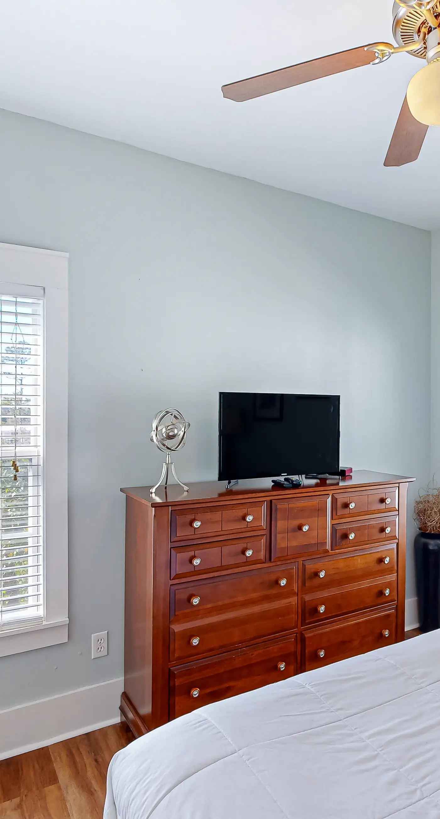 Dog-friendly home with hot tub - beach access one mile away