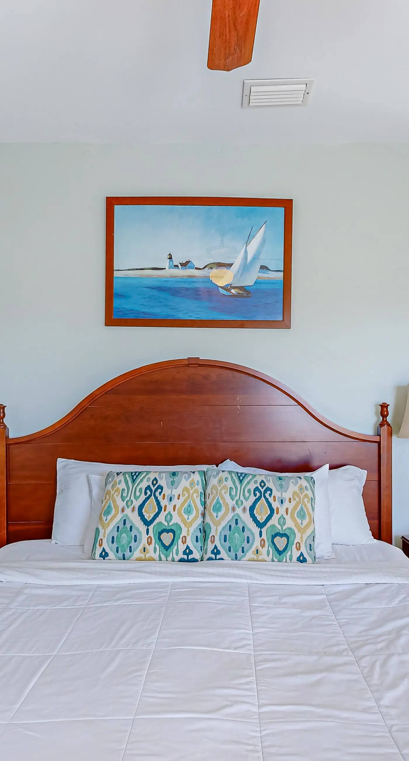 Dog-friendly home with hot tub - beach access one mile away