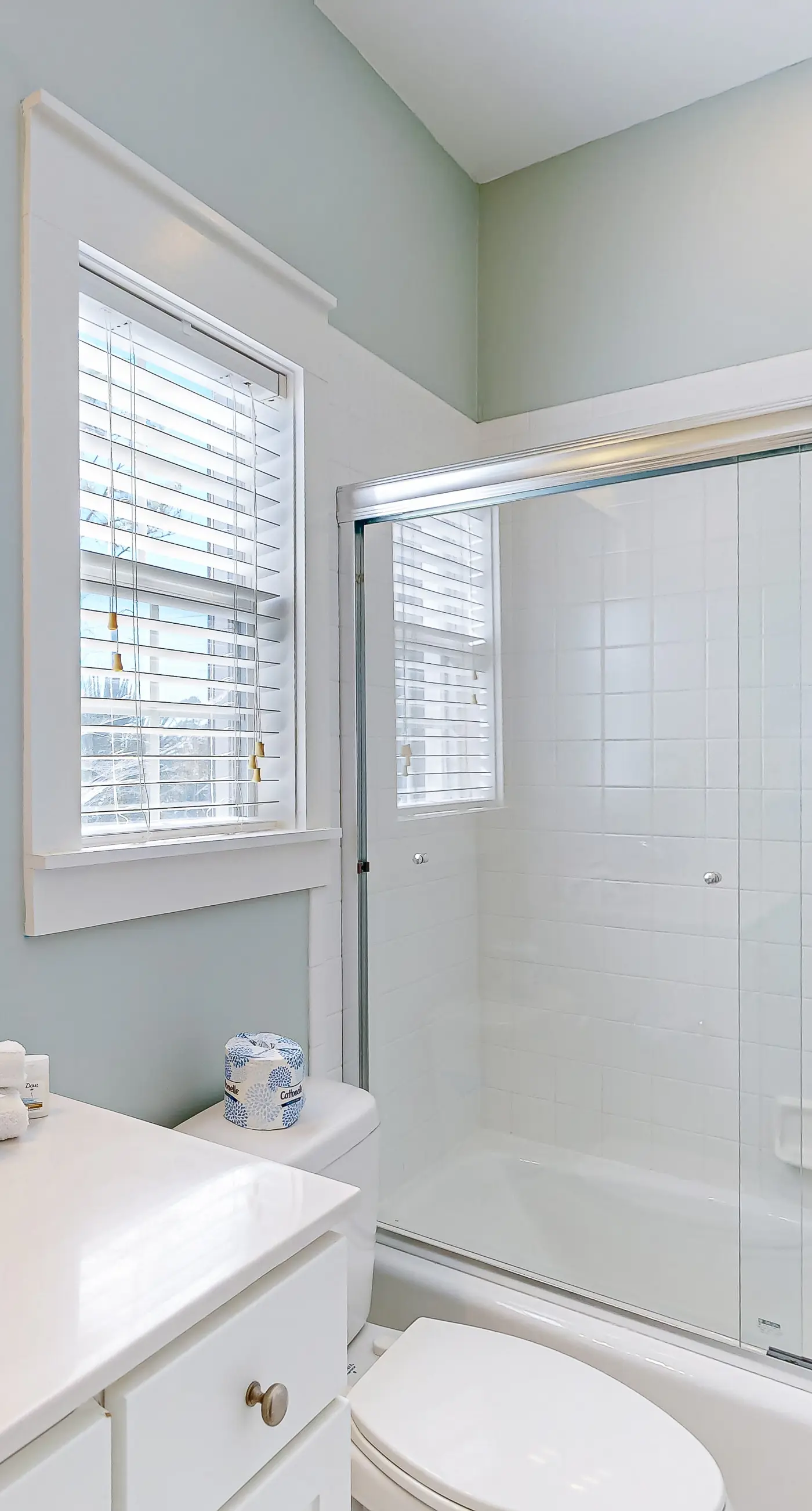 Dog-friendly home with hot tub - beach access one mile away