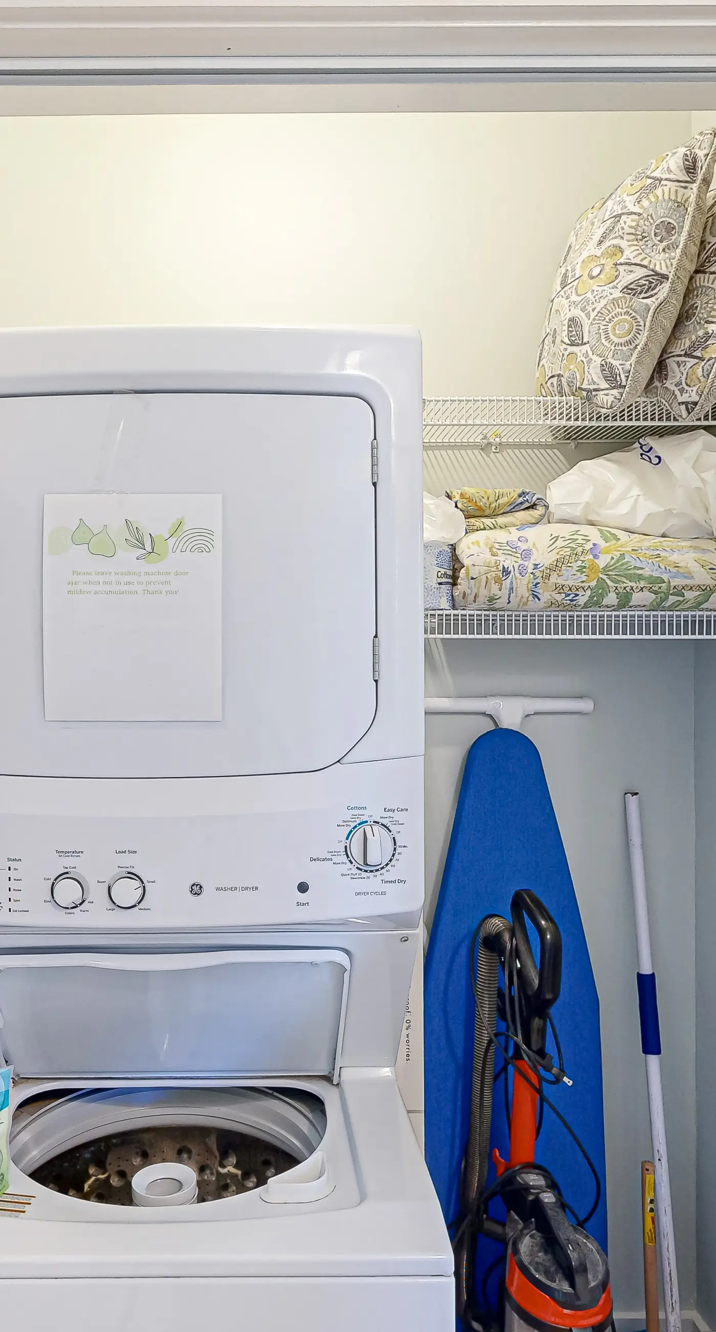 Dog-friendly home with hot tub - beach access one mile away