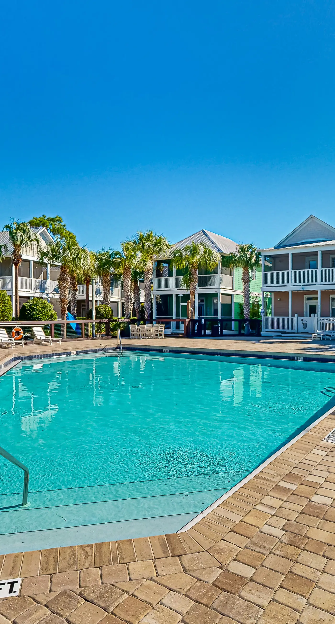 Dog-friendly home with hot tub - beach access one mile away