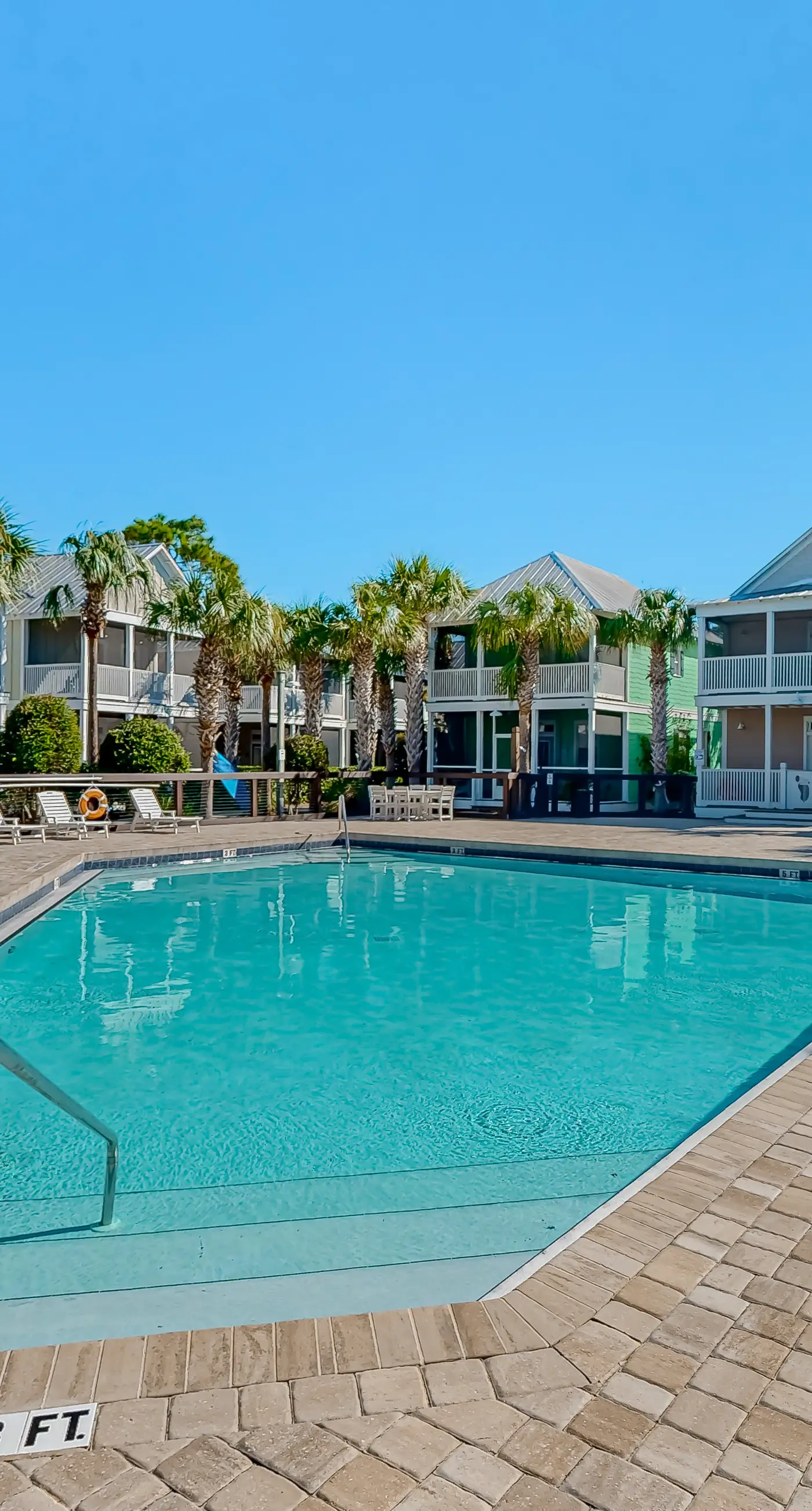 Charming Cottage with Hot Tub, Fitness Center, & Nature Trails