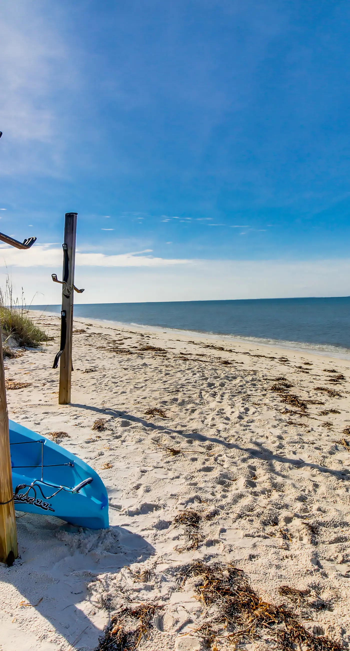 Charming Cottage with Hot Tub, Fitness Center, & Nature Trails