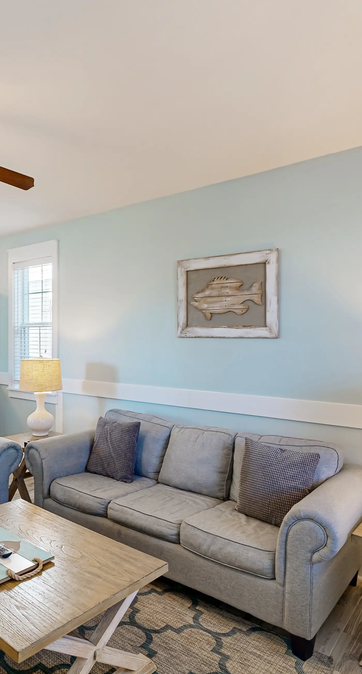 Charming Cottage with Hot Tub, Fitness Center, & Nature Trails