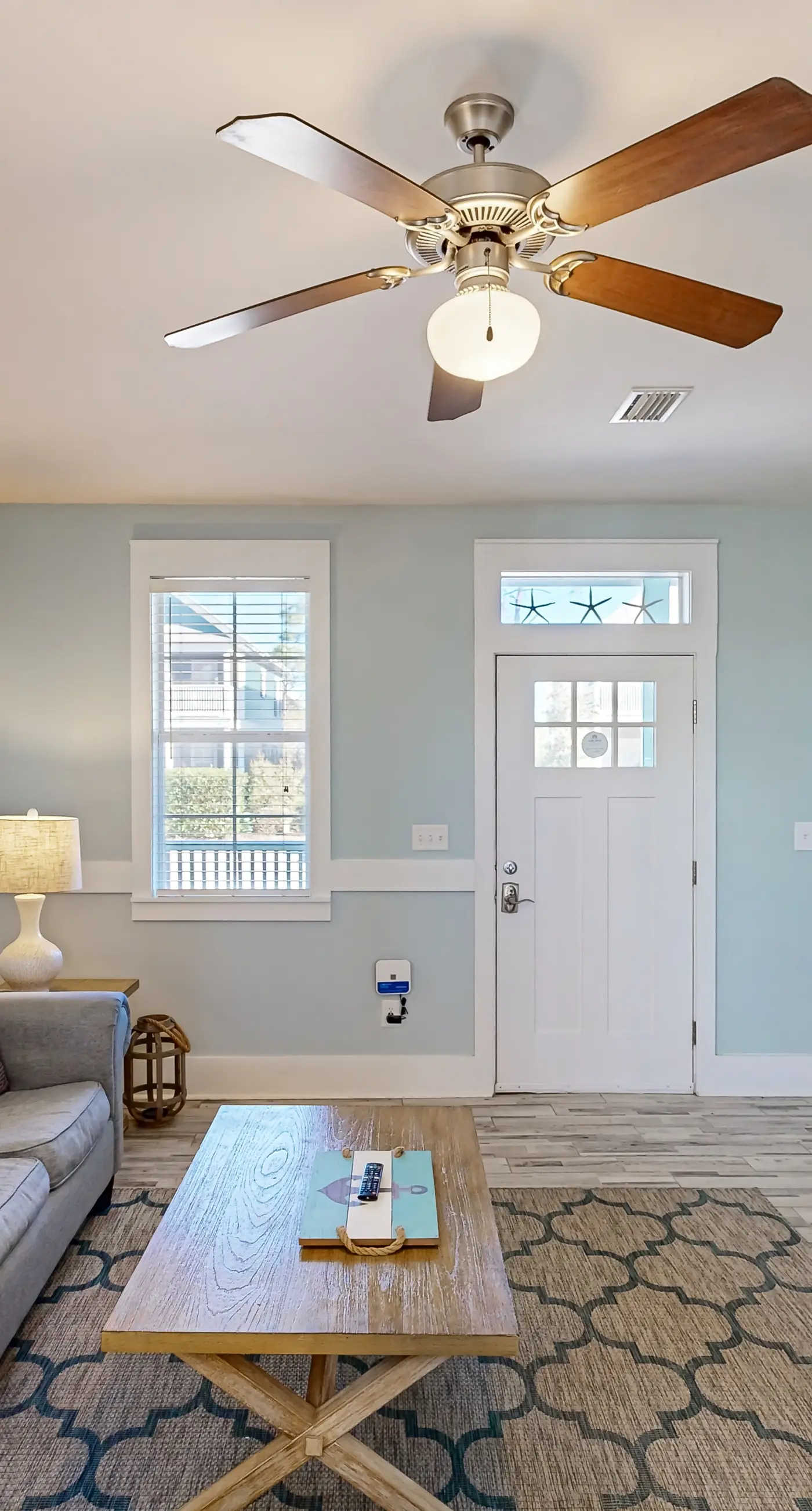 Charming Cottage with Hot Tub, Fitness Center, & Nature Trails