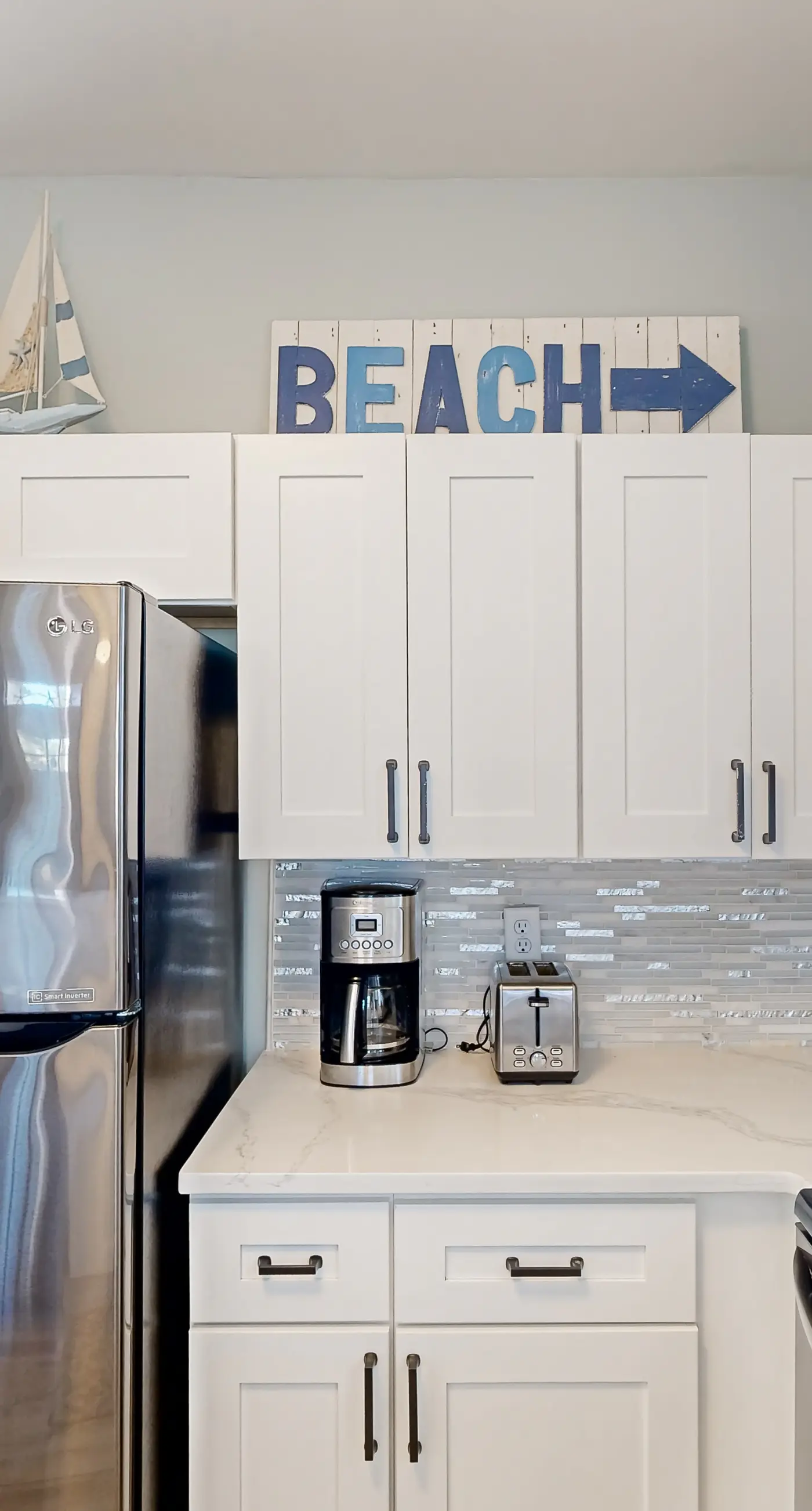 Charming Cottage with Hot Tub, Fitness Center, & Nature Trails