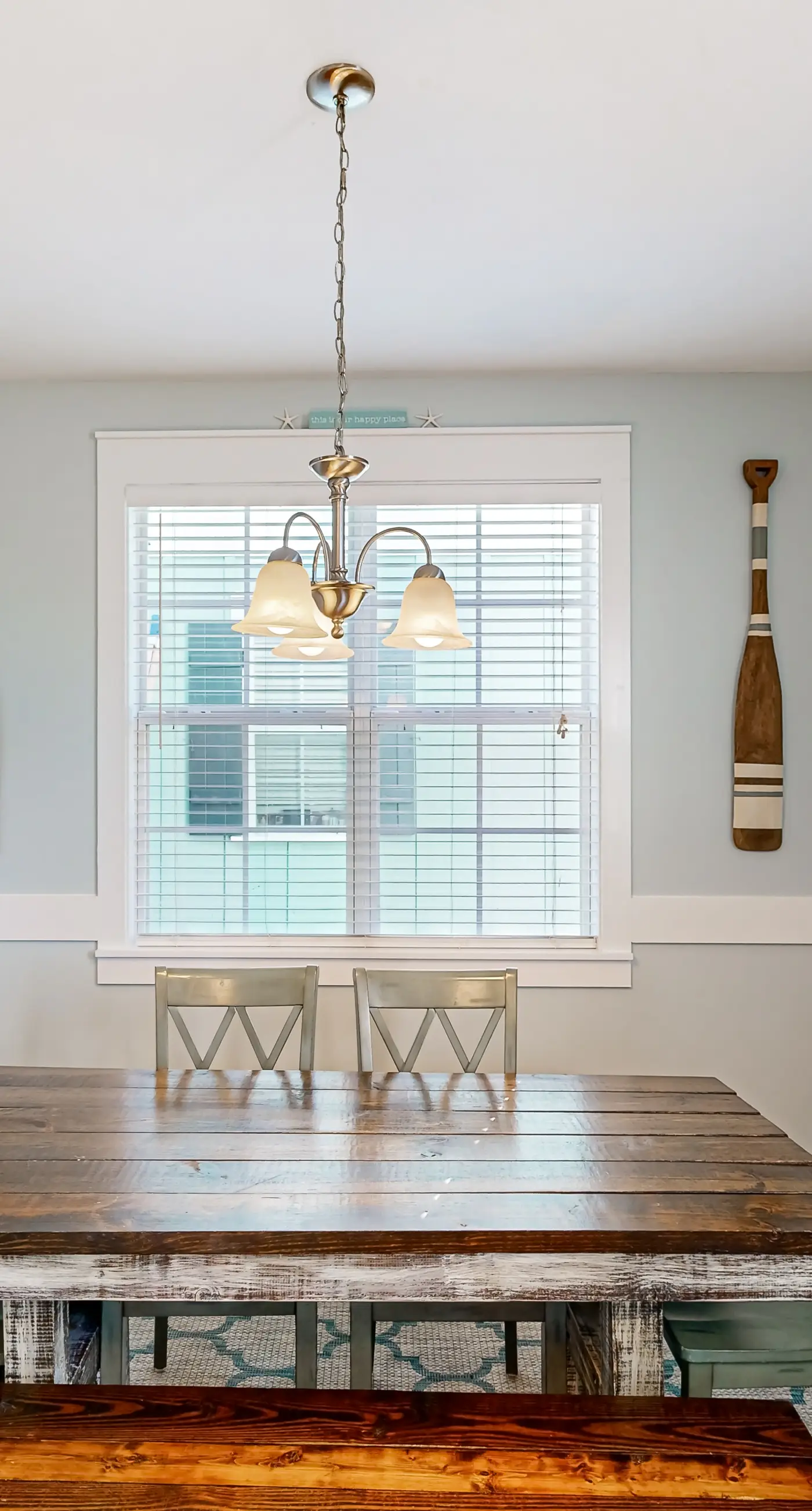 Charming Cottage with Hot Tub, Fitness Center, & Nature Trails