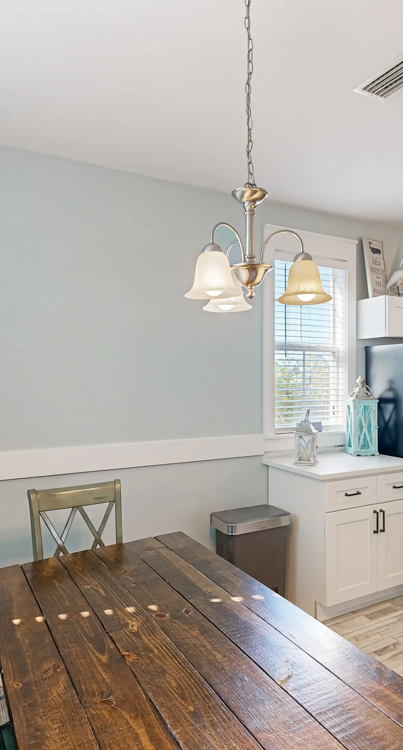 Charming Cottage with Hot Tub, Fitness Center, & Nature Trails