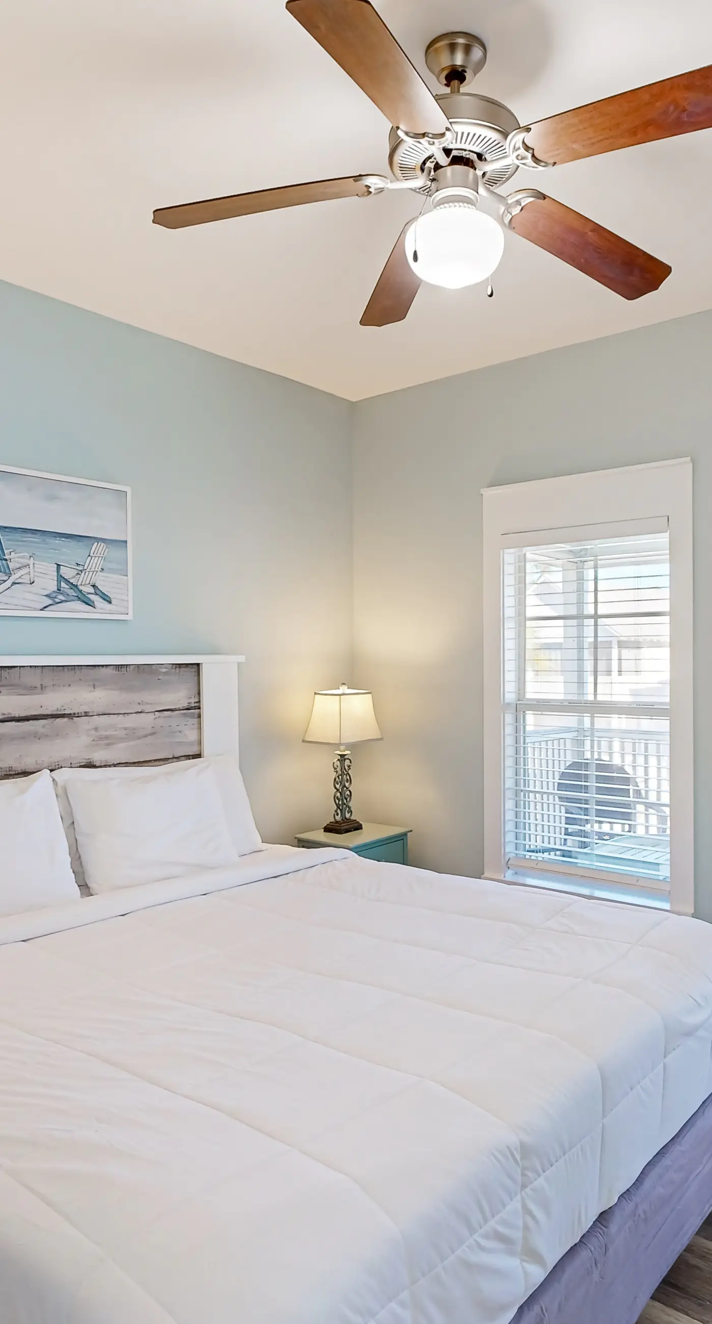 Charming Cottage with Hot Tub, Fitness Center, & Nature Trails