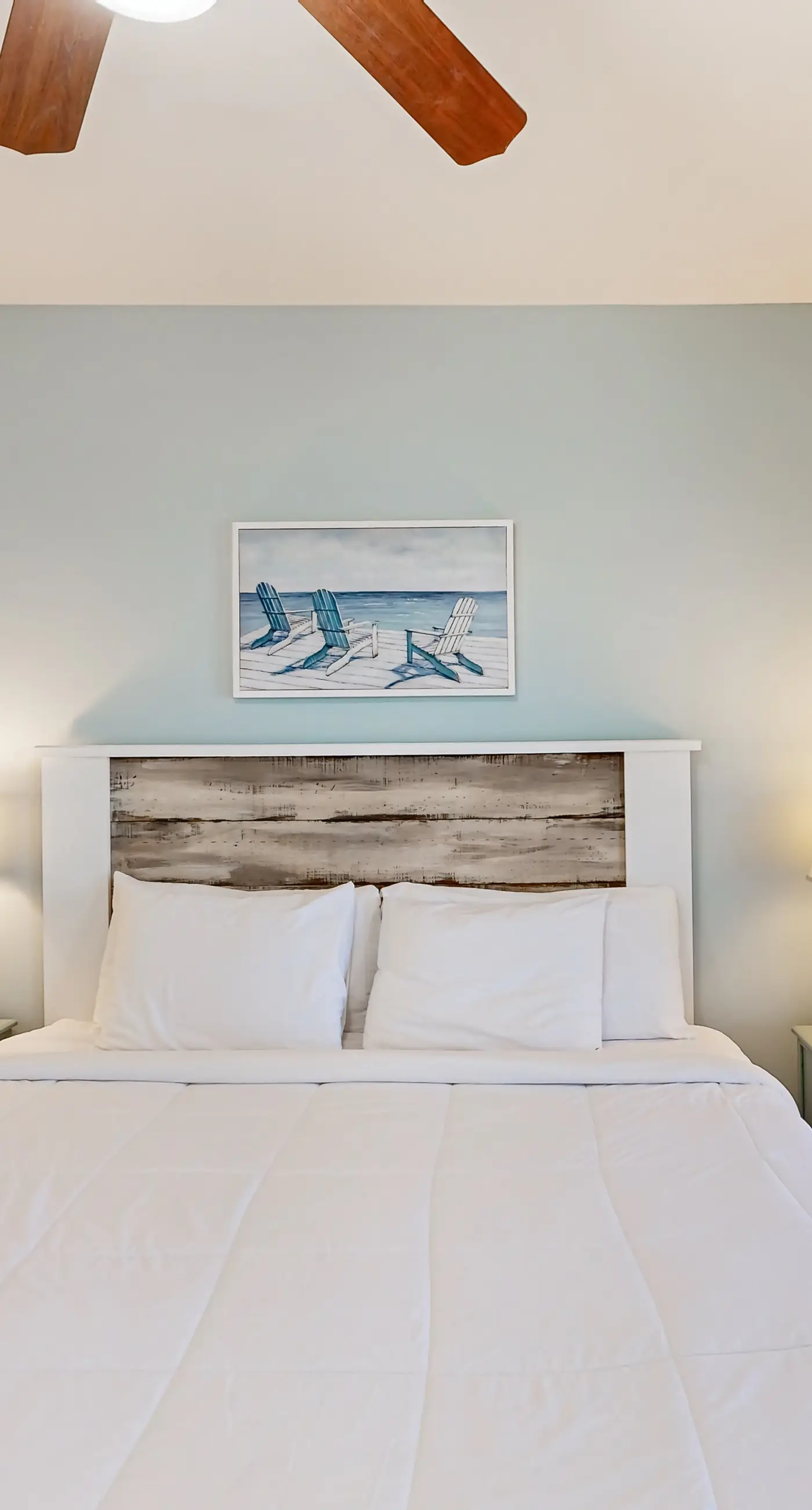 Charming Cottage with Hot Tub, Fitness Center, & Nature Trails