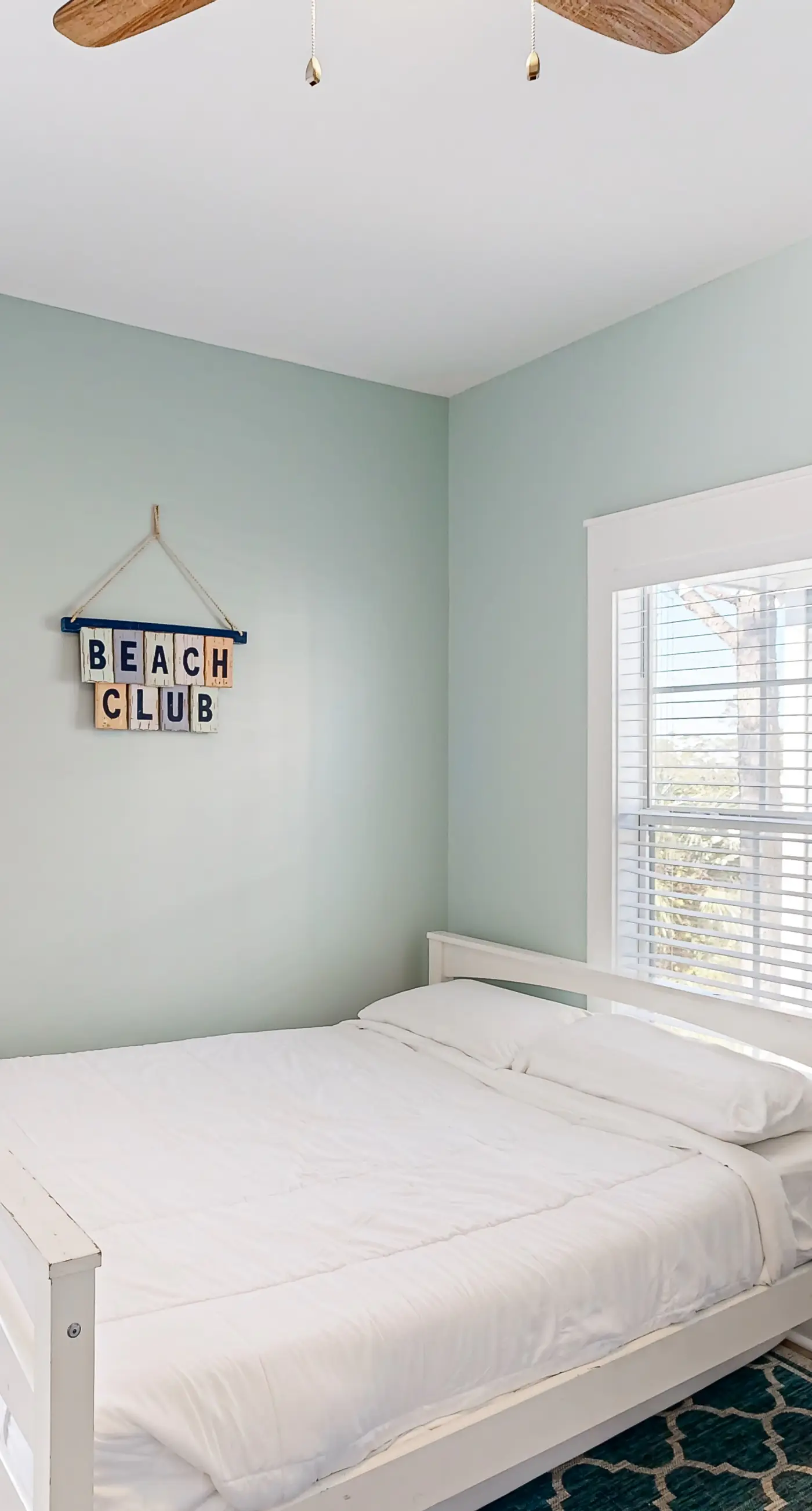 Charming Cottage with Hot Tub, Fitness Center, & Nature Trails