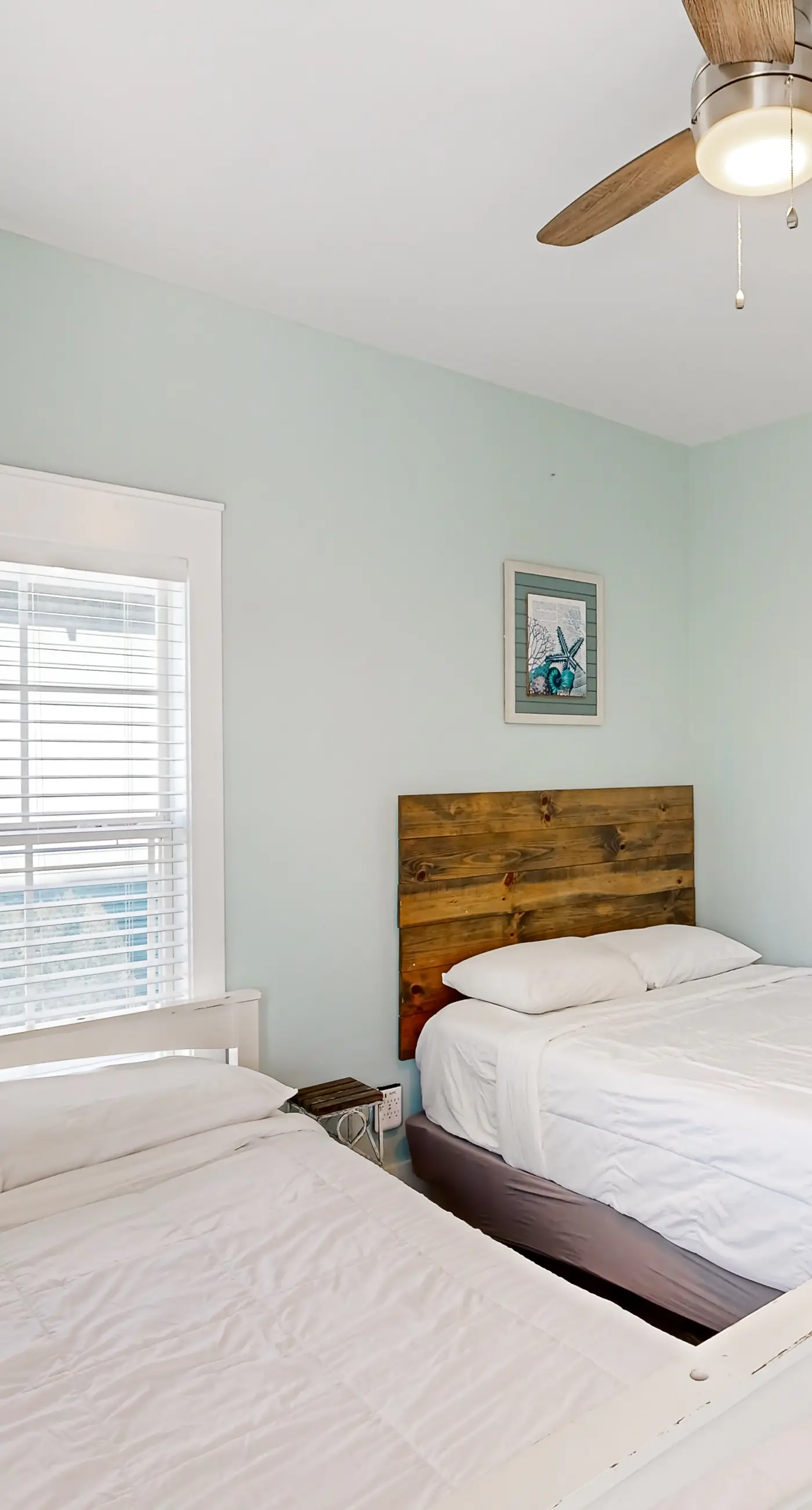 Charming Cottage with Hot Tub, Fitness Center, & Nature Trails