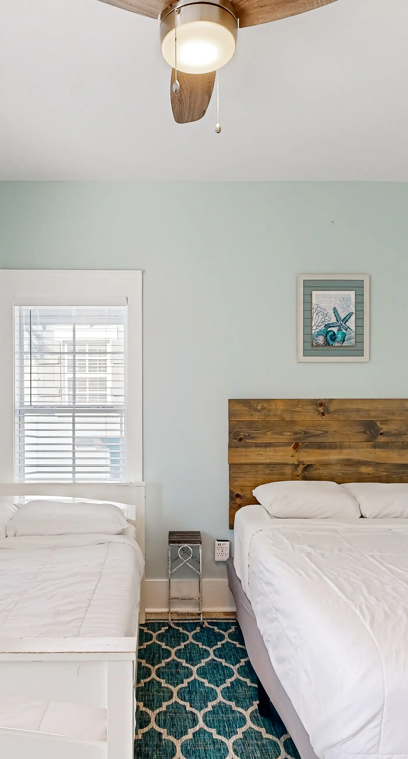 Charming Cottage with Hot Tub, Fitness Center, & Nature Trails