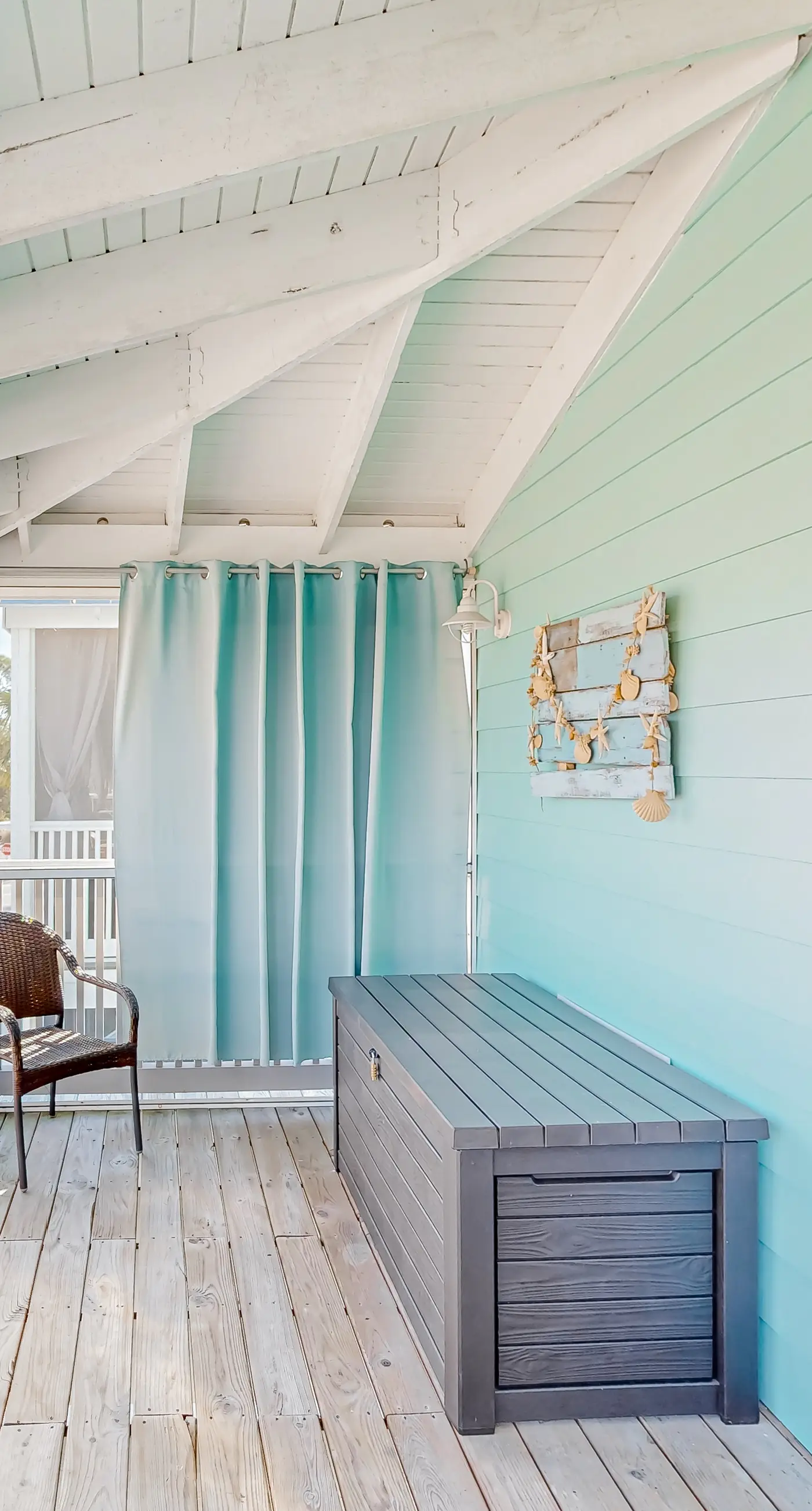 Charming Cottage with Hot Tub, Fitness Center, & Nature Trails