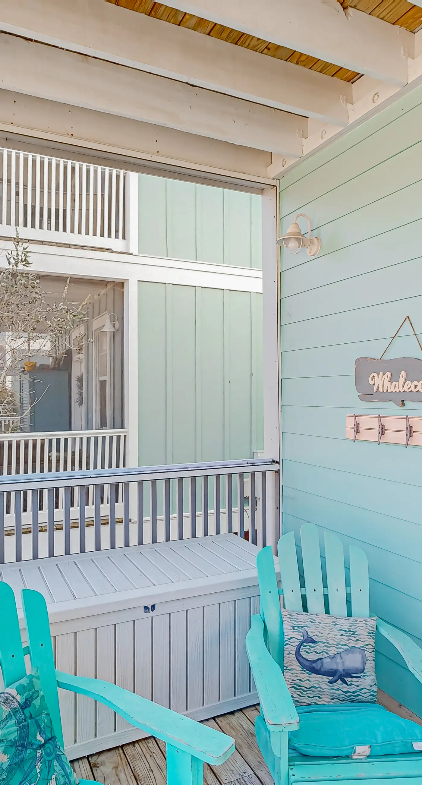 Charming Cottage with Hot Tub, Fitness Center, & Nature Trails