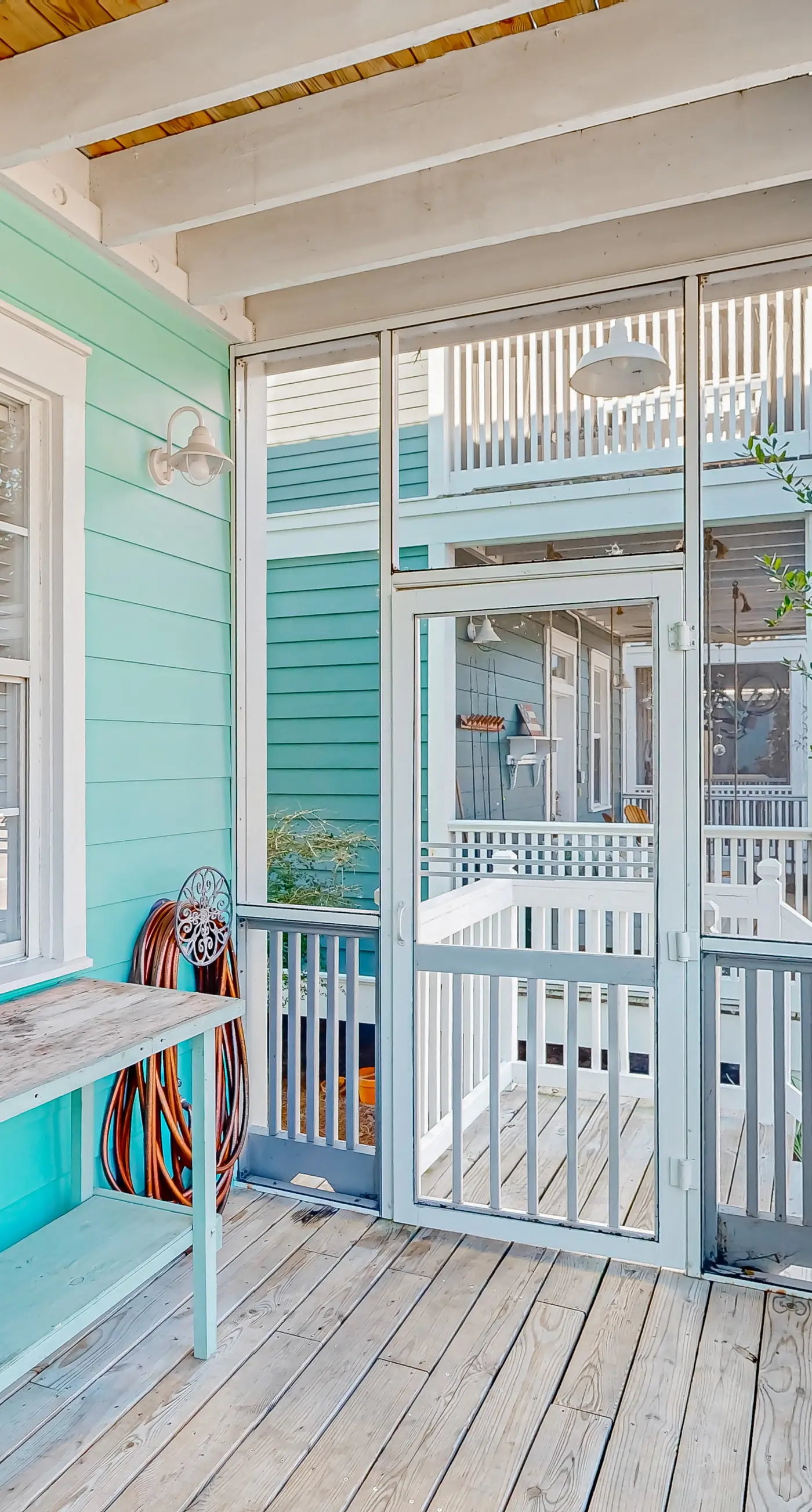 Charming Cottage with Hot Tub, Fitness Center, & Nature Trails