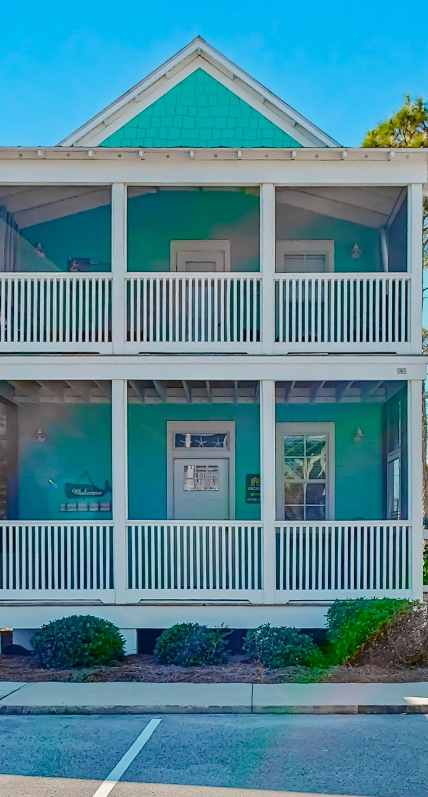 Charming Cottage with Hot Tub, Fitness Center, & Nature Trails