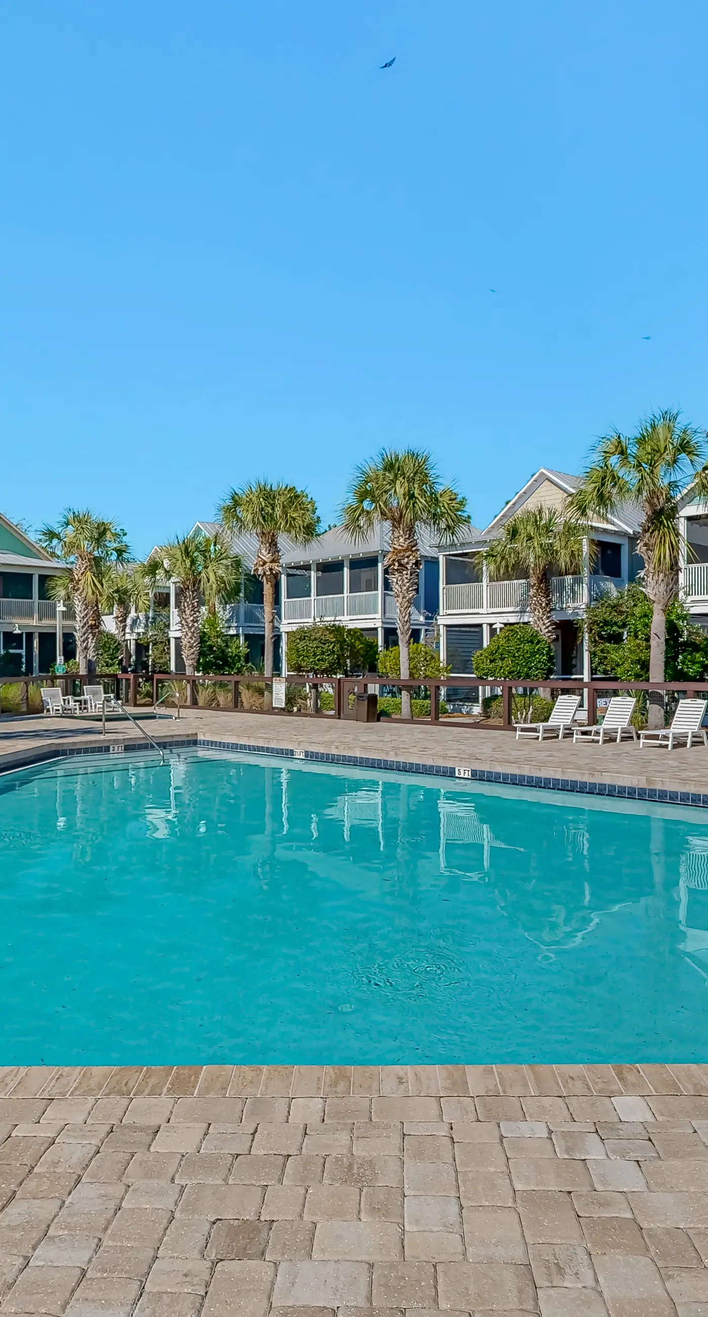 Charming Cottage with Hot Tub, Fitness Center, & Nature Trails