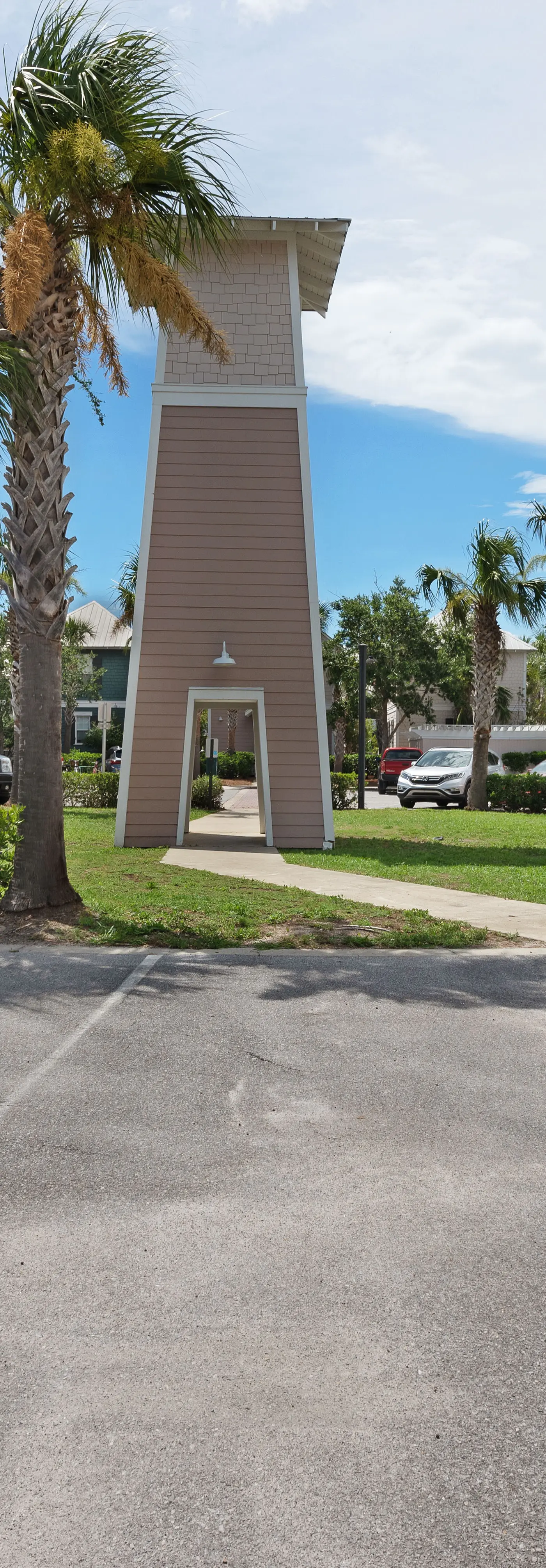 Charming Cottage with Hot Tub, Fitness Center, & Nature Trails