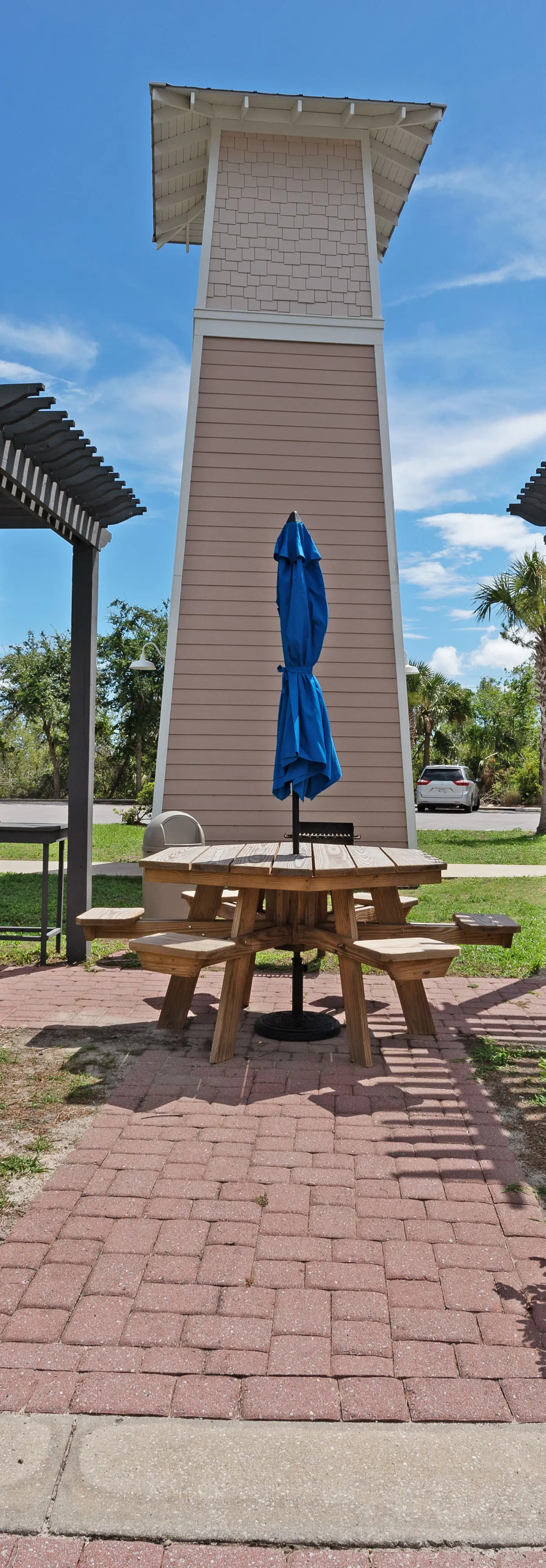 Charming Cottage with Hot Tub, Fitness Center, & Nature Trails